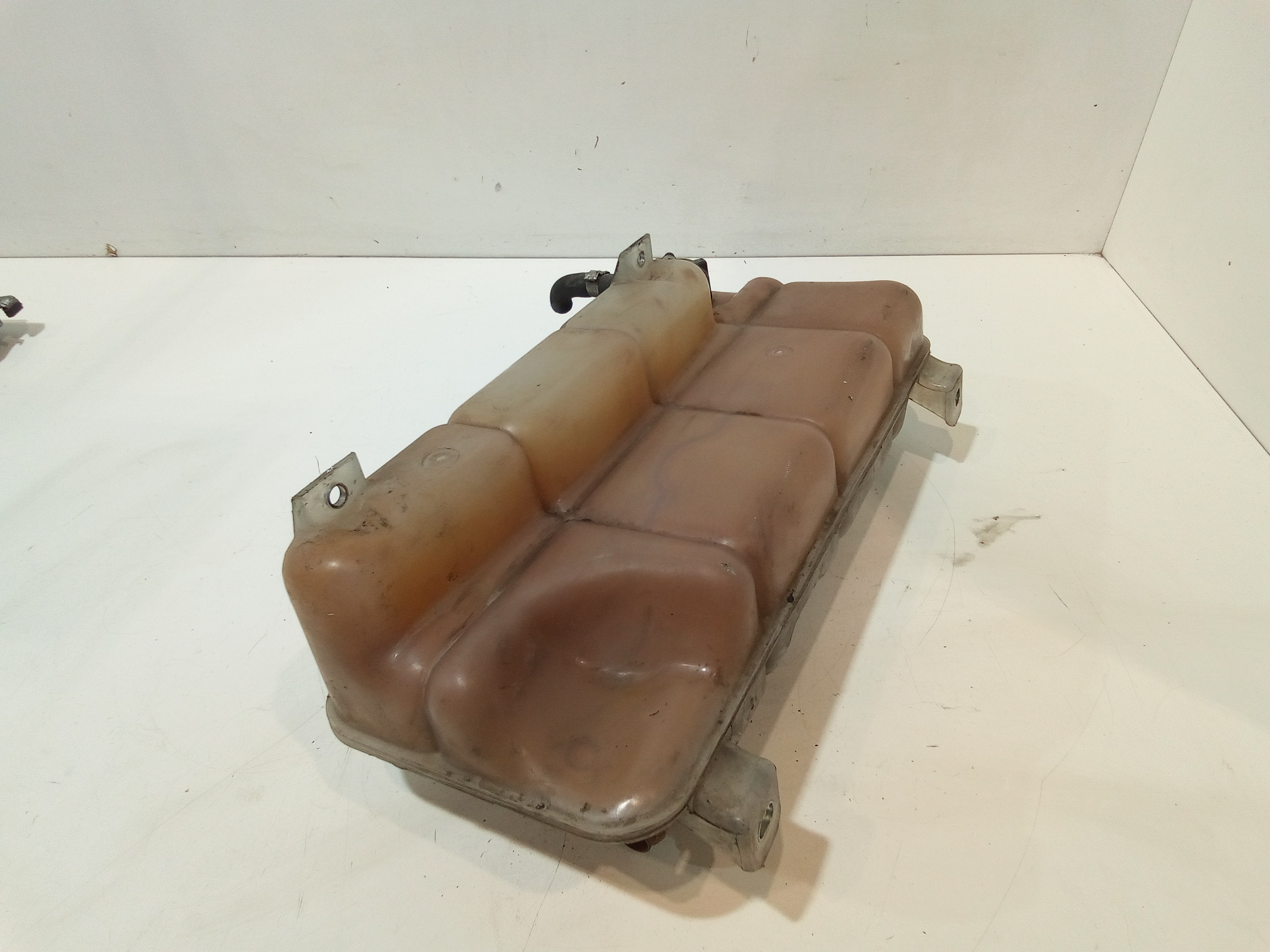 Vaschetta liquido radiatore per Iveco Daily 4 Serie (2006 - 2014)