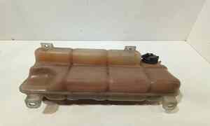 Vaschetta liquido radiatore per Iveco Daily 4 Serie (2006 - 2014)