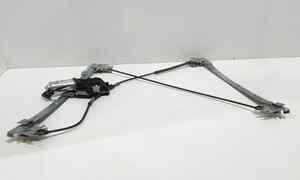 Cremagliera posteriore destra passeggero per Seat Ibiza Serie (99>02) (1999 - 2002)