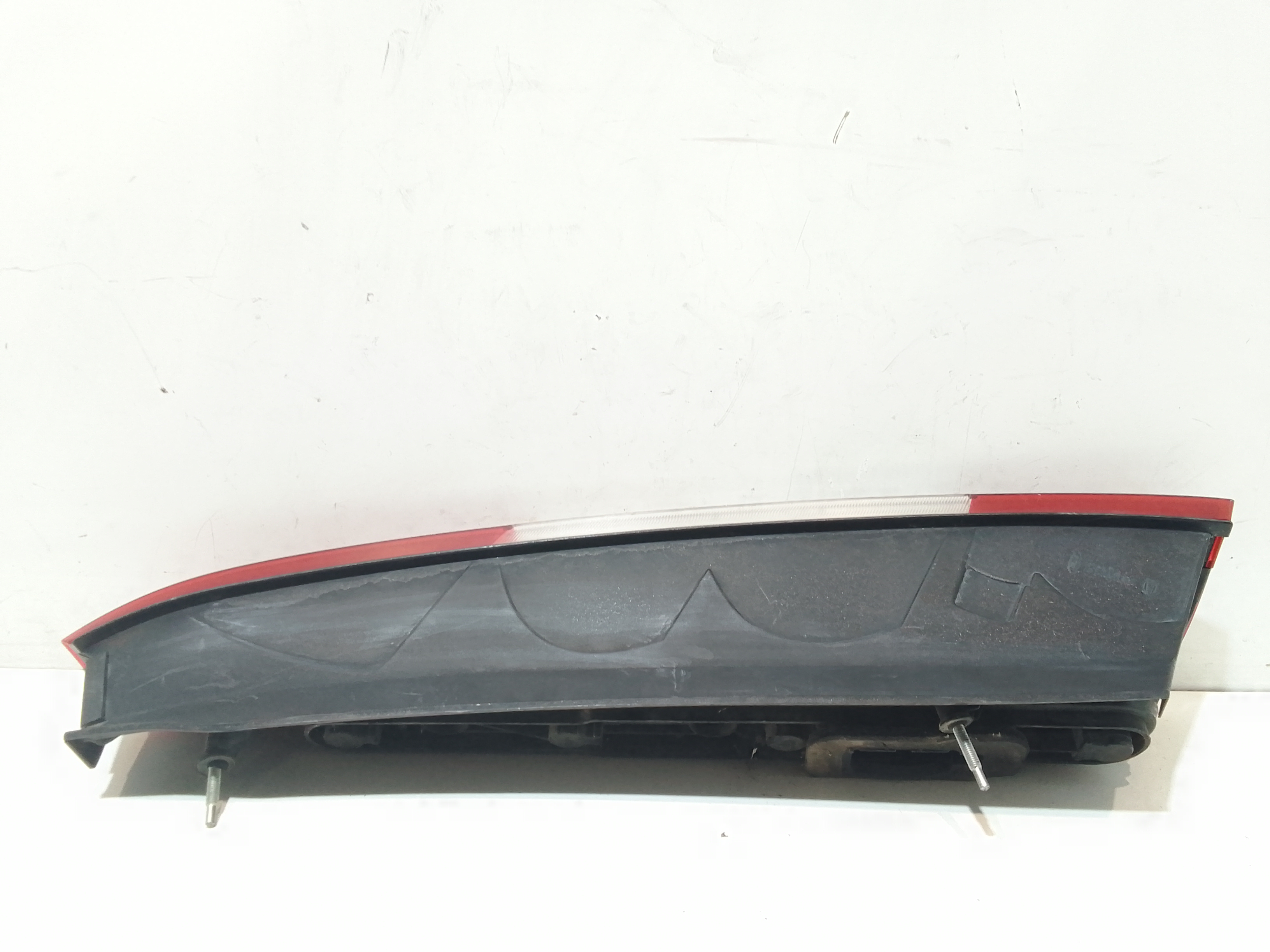 Stop fanale posteriore Destro Passeggero per Ford C - Max Serie (03>07) (2003 - 2007)