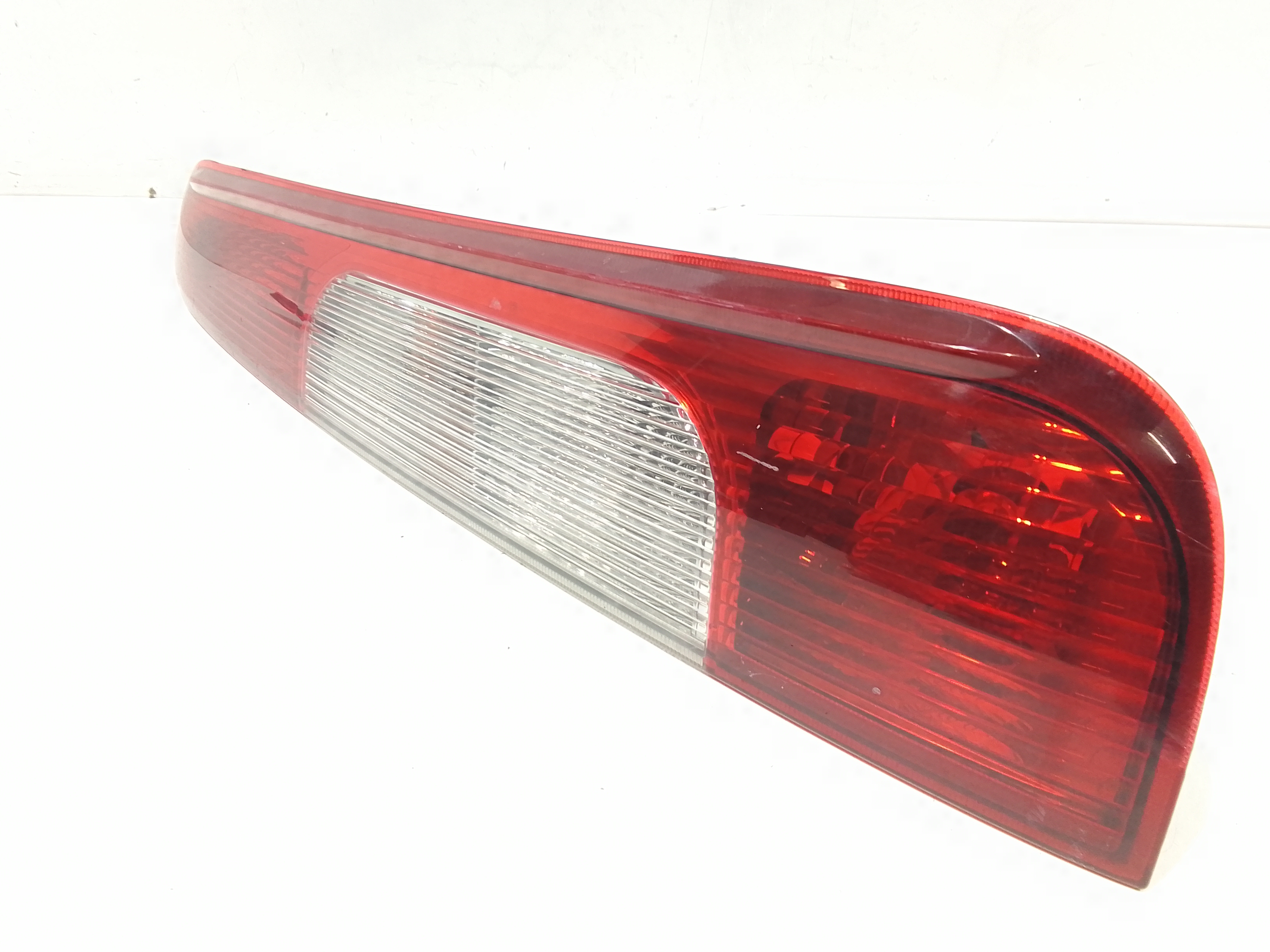 Stop fanale posteriore Destro Passeggero per Ford C - Max Serie (03>07) (2003 - 2007)