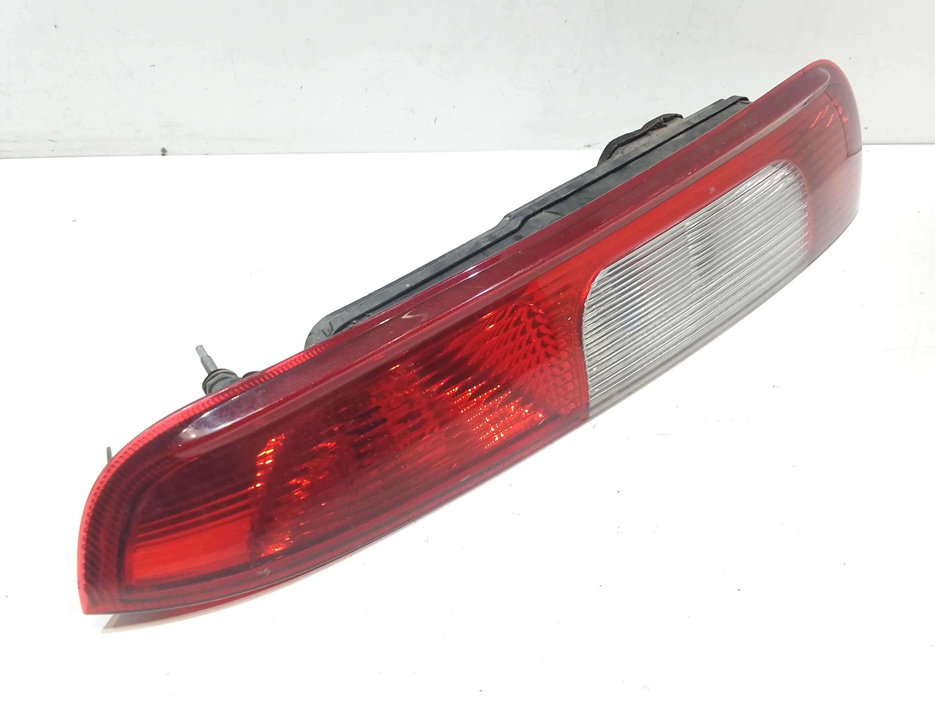 Stop fanale posteriore Destro Passeggero per Ford C - Max Serie (03>07) (2003 - 2007)