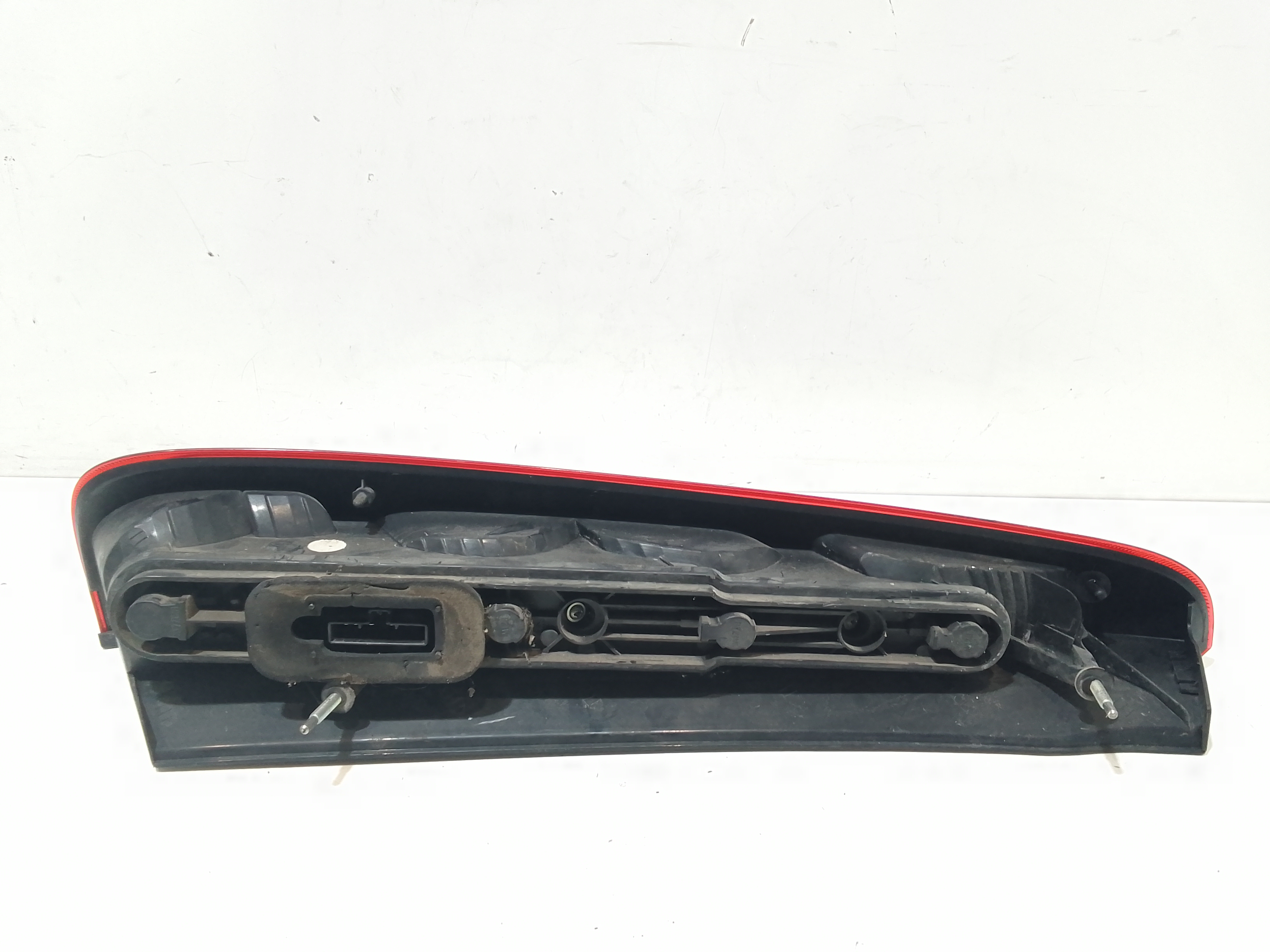 Stop fanale posteriore Destro Passeggero per Ford C - Max Serie (03>07) (2003 - 2007)