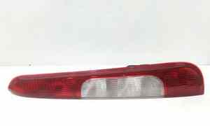 Stop fanale posteriore Destro Passeggero per Ford C - Max Serie (03>07) (2003 - 2007)