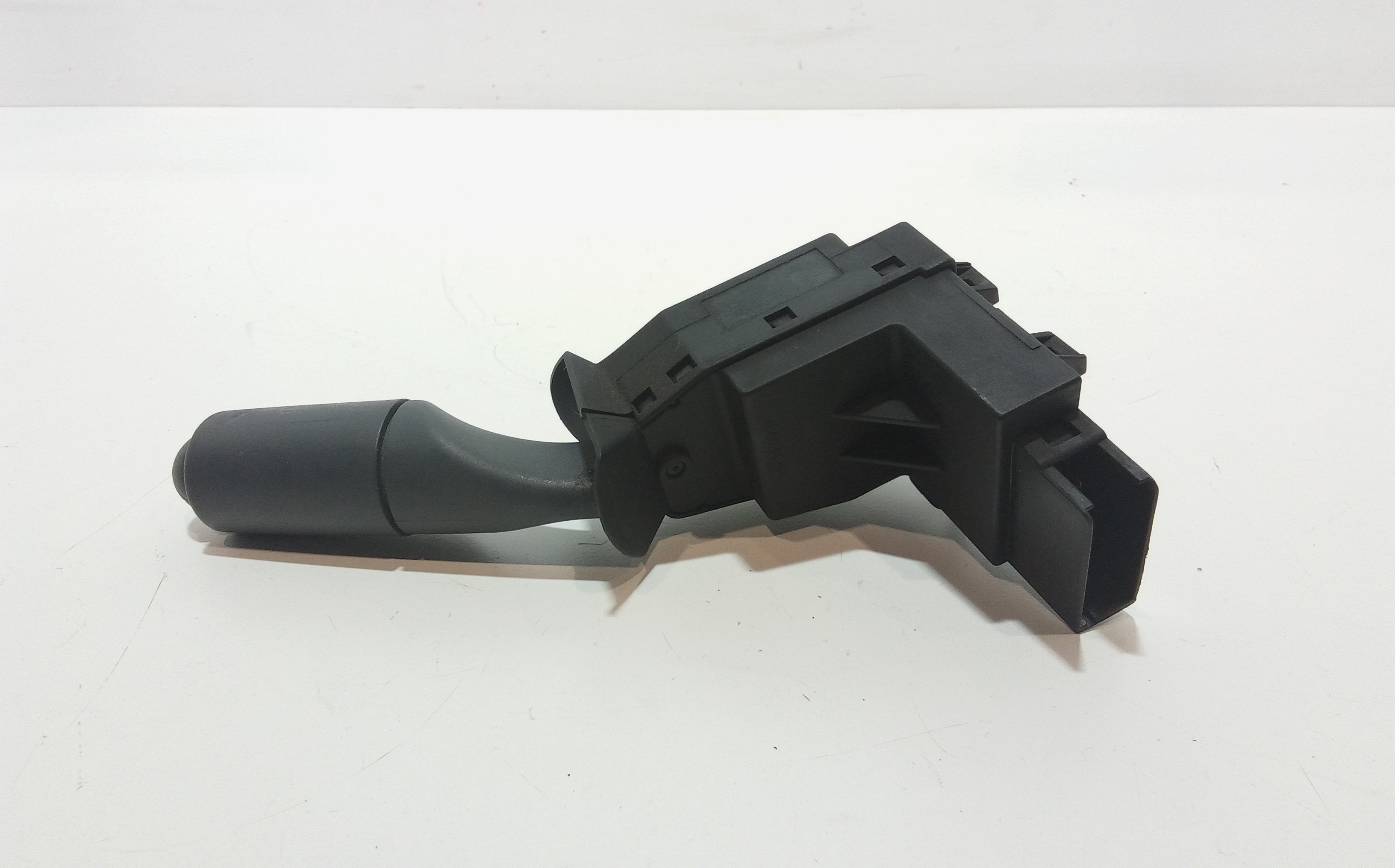 Devioluci destro per Smart Fortwo Coup 1 Serie (1998 - 2003)