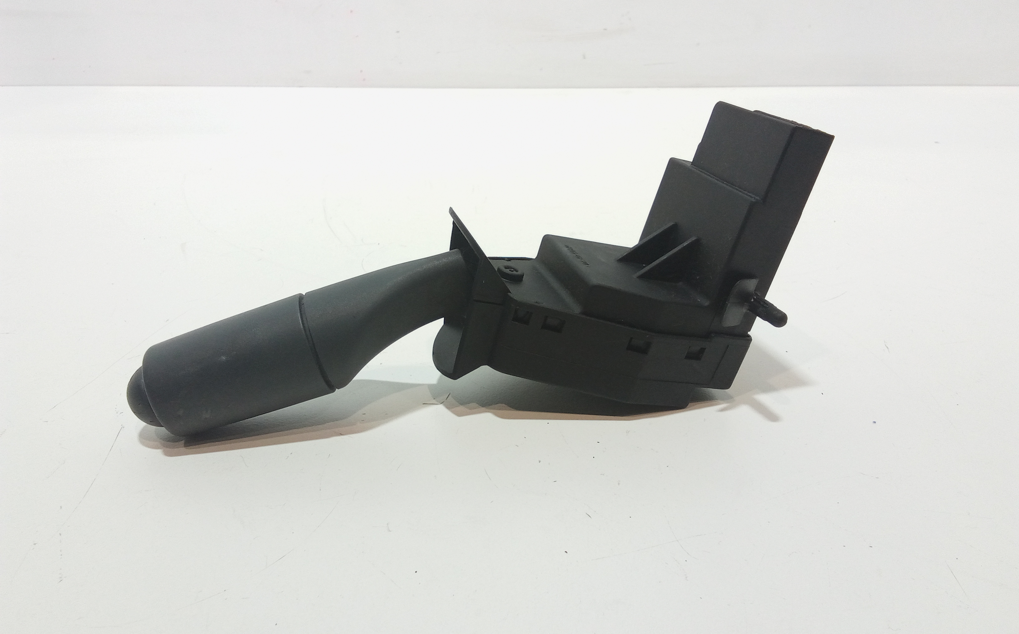 Devioluci destro per Smart Fortwo Coup 1 Serie (1998 - 2003)