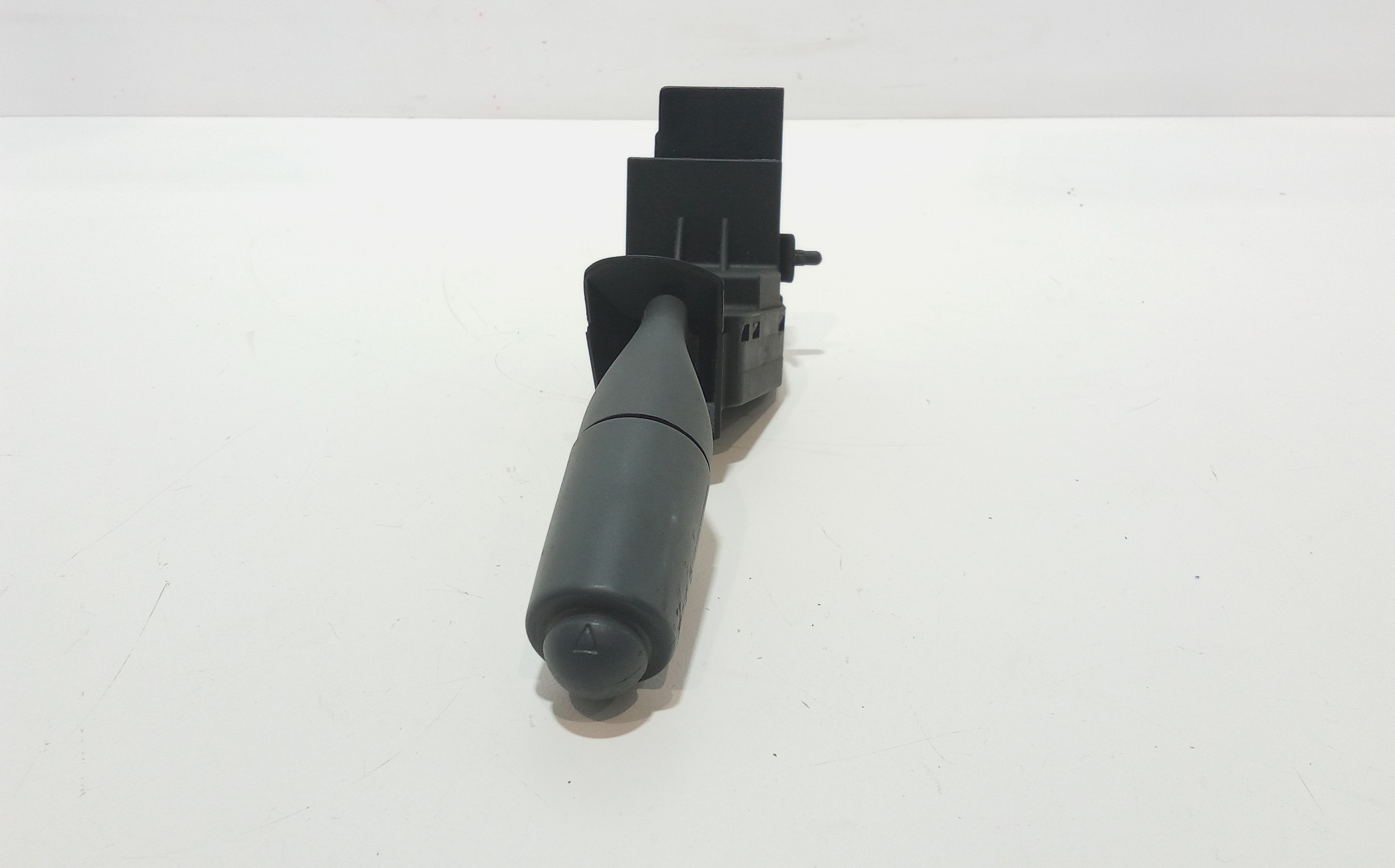 Devioluci destro per Smart Fortwo Coup 1 Serie (1998 - 2003)