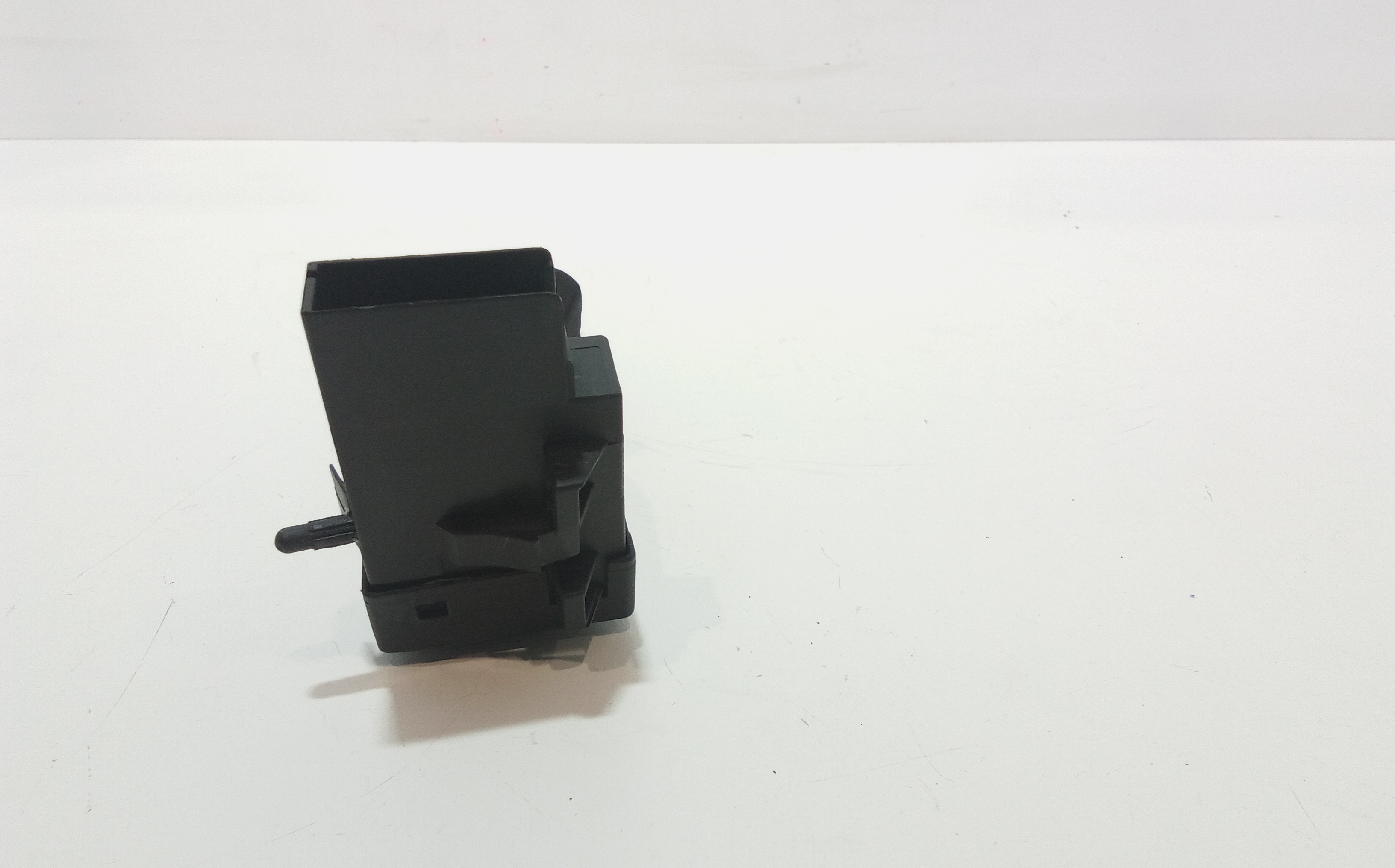 Devioluci destro per Smart Fortwo Coup 1 Serie (1998 - 2003)