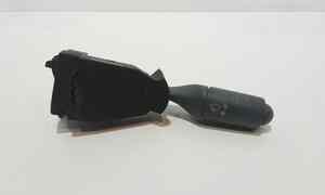 Devioluci destro per Smart Fortwo Coup 1 Serie (1998 - 2003)