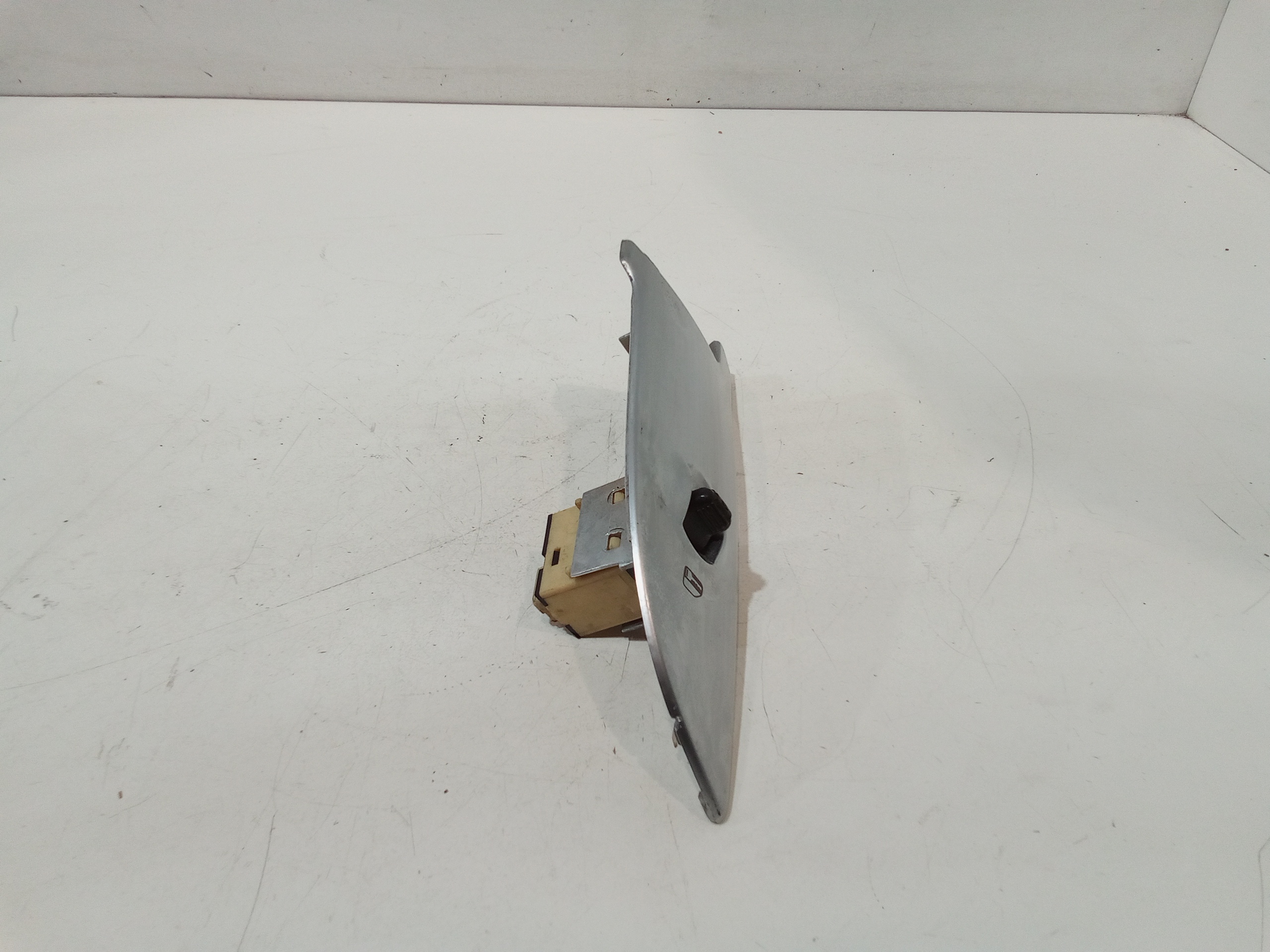 Pulsantiera Anteriore Destra Passeggero per Mercedes Classe A W169 3 Serie (2004 - 2008)