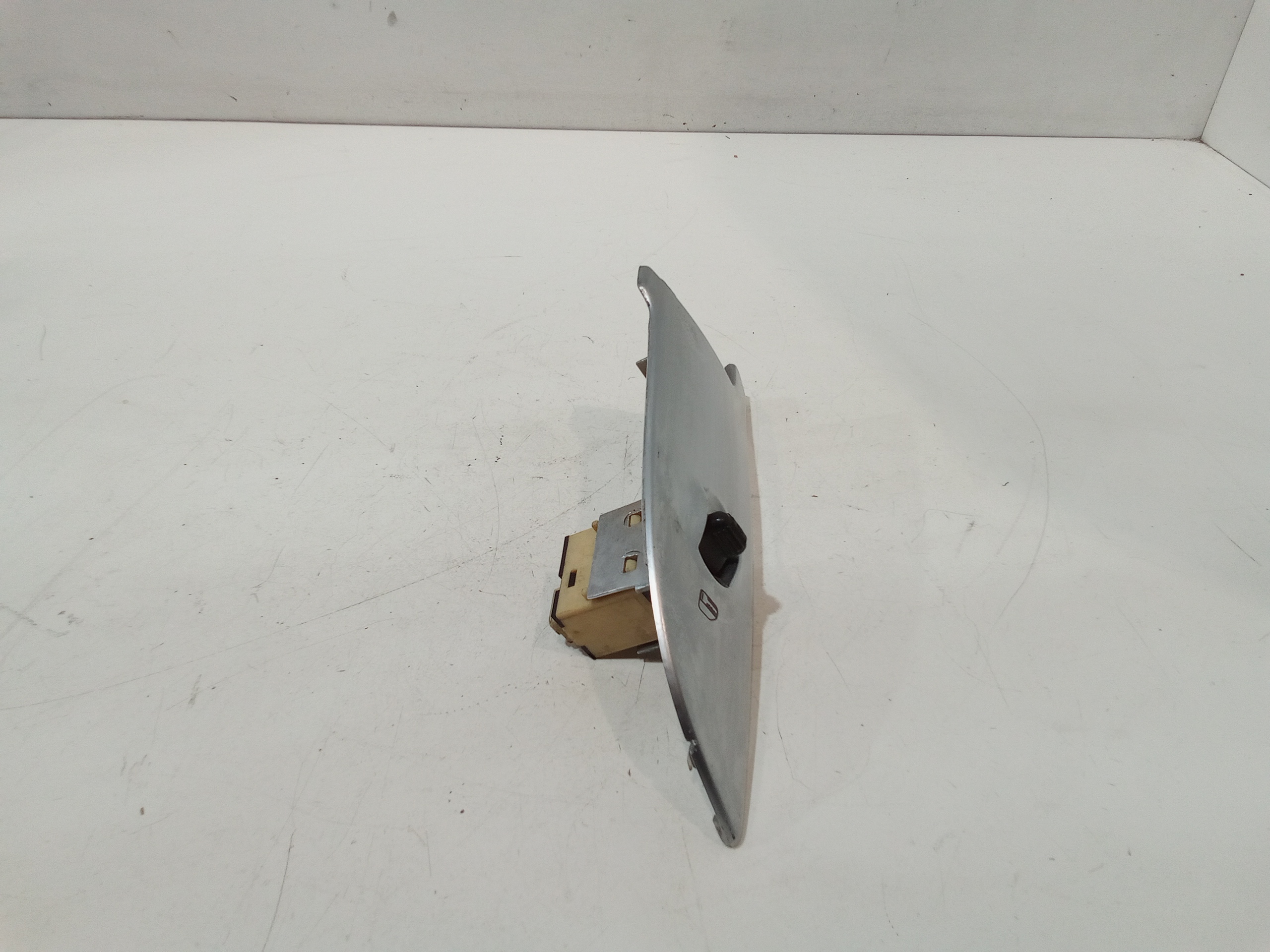 Pulsantiera Anteriore Destra Passeggero per Mercedes Classe A W169 3 Serie (2004 - 2008)