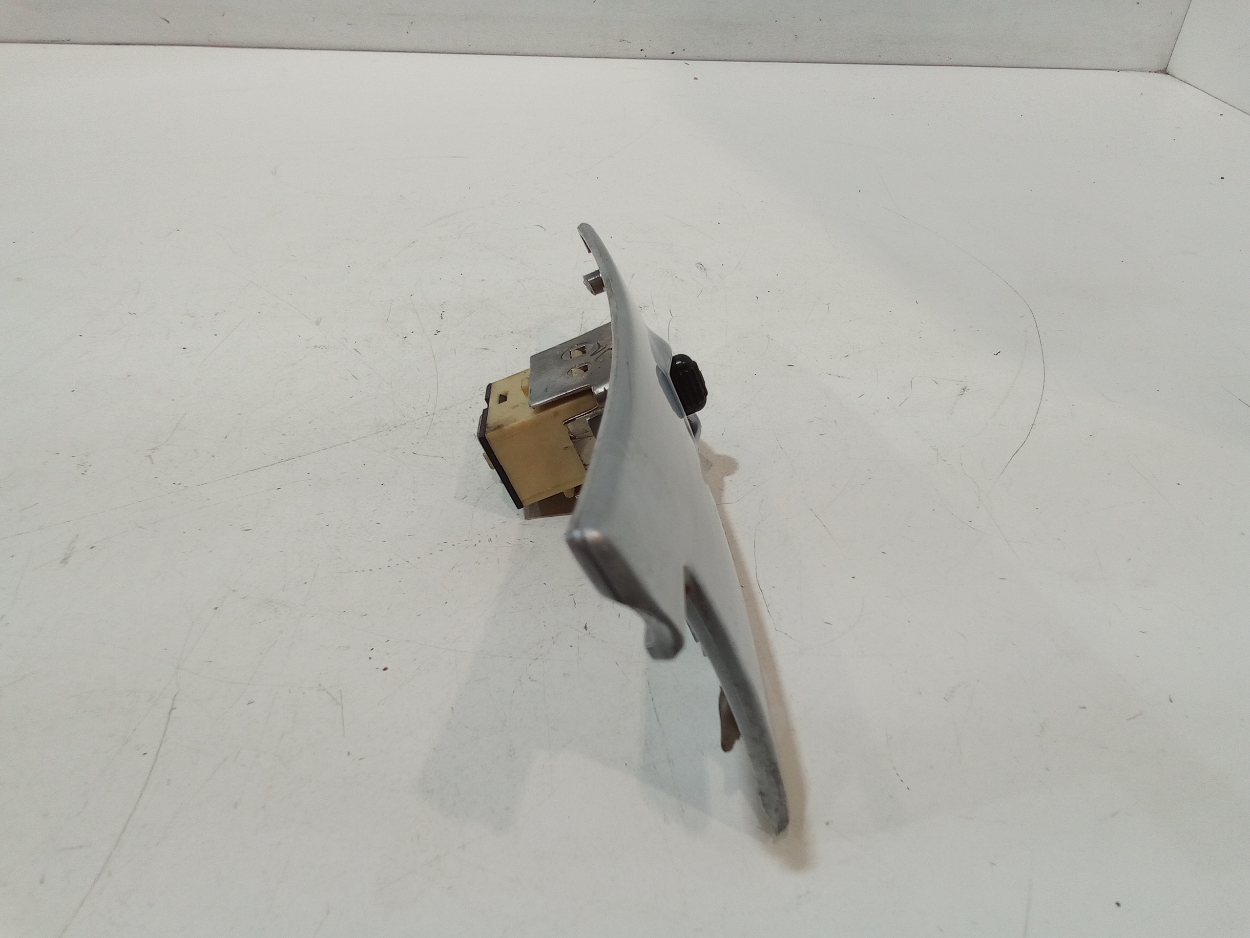 Pulsantiera Anteriore Destra Passeggero per Mercedes Classe A W169 3 Serie (2004 - 2008)