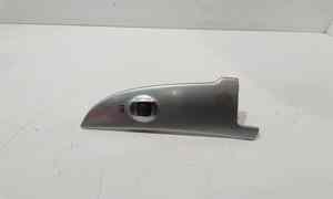 Pulsantiera Anteriore Destra Passeggero per Mercedes Classe A W169 3 Serie (2004 - 2008)