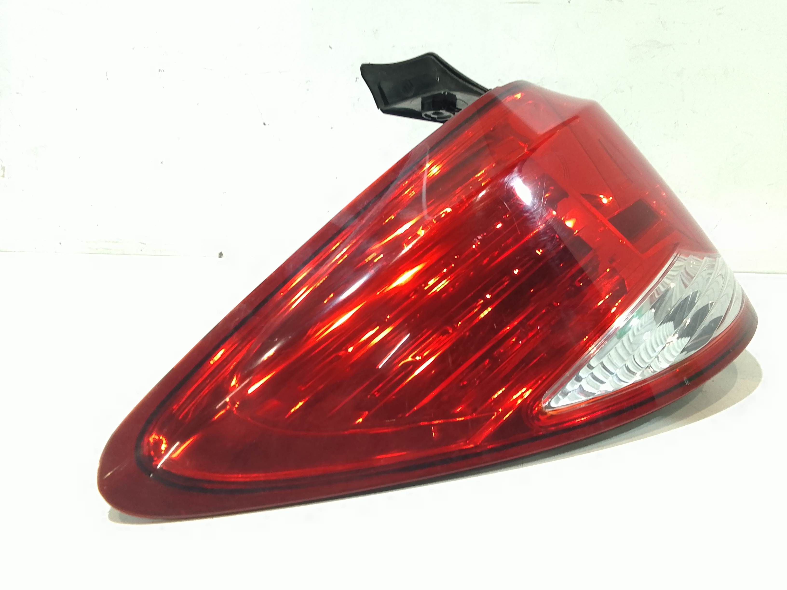 Stop fanale Posteriore sinistro lato Guida per Chevrolet Cruze Berlina (2009 - In produzione)