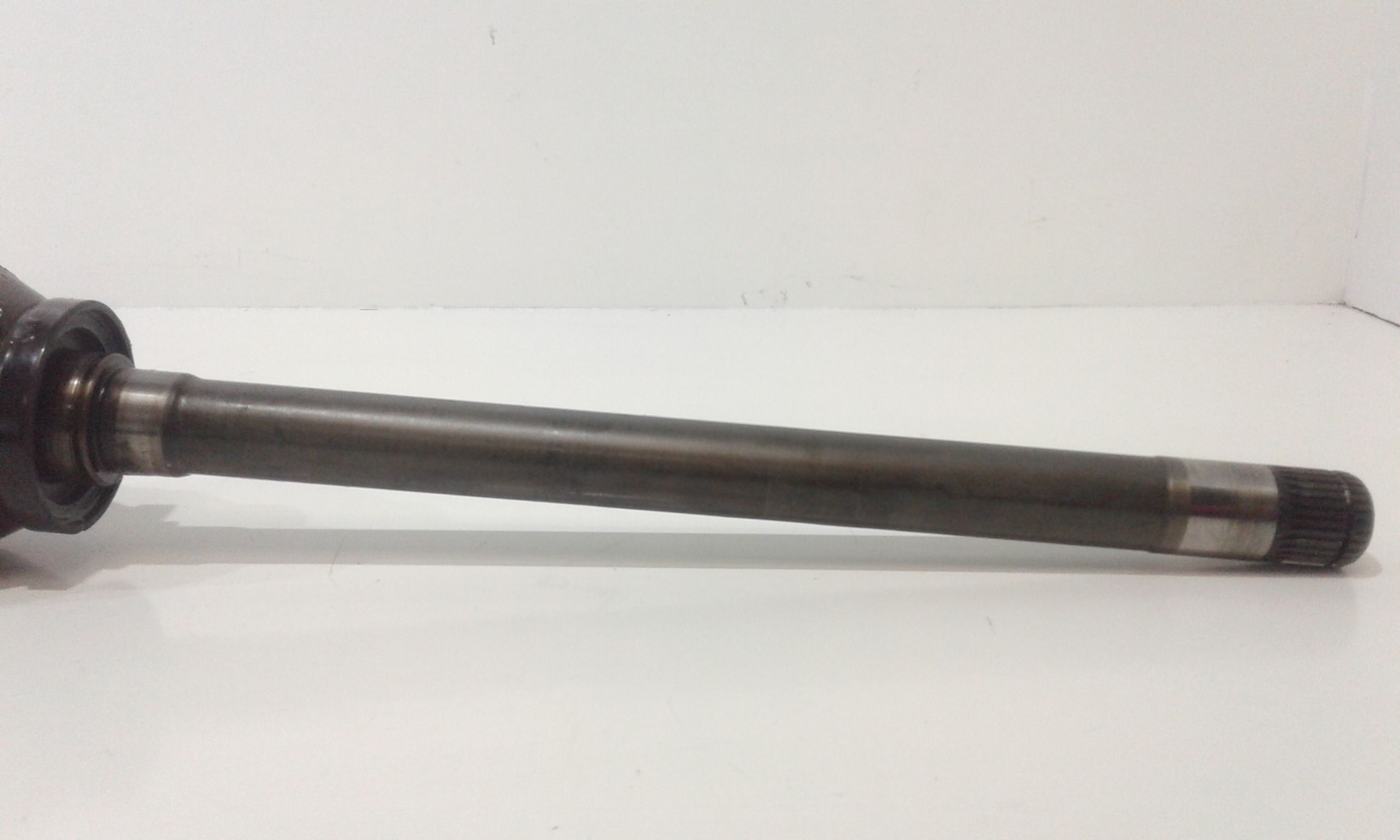 Semiasse anteriore destro LAND ROVER Range Rover Serie LM AMC 014