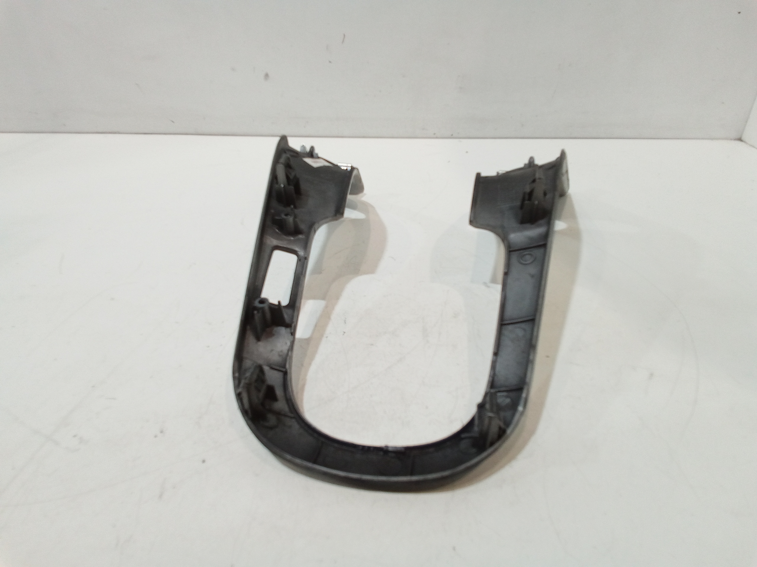 Cover plastica leva marce per Chevrolet Cruze Berlina (2009 - In produzione)