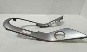 Cover plastica leva marce per Chevrolet Cruze Berlina (2009 - In produzione)