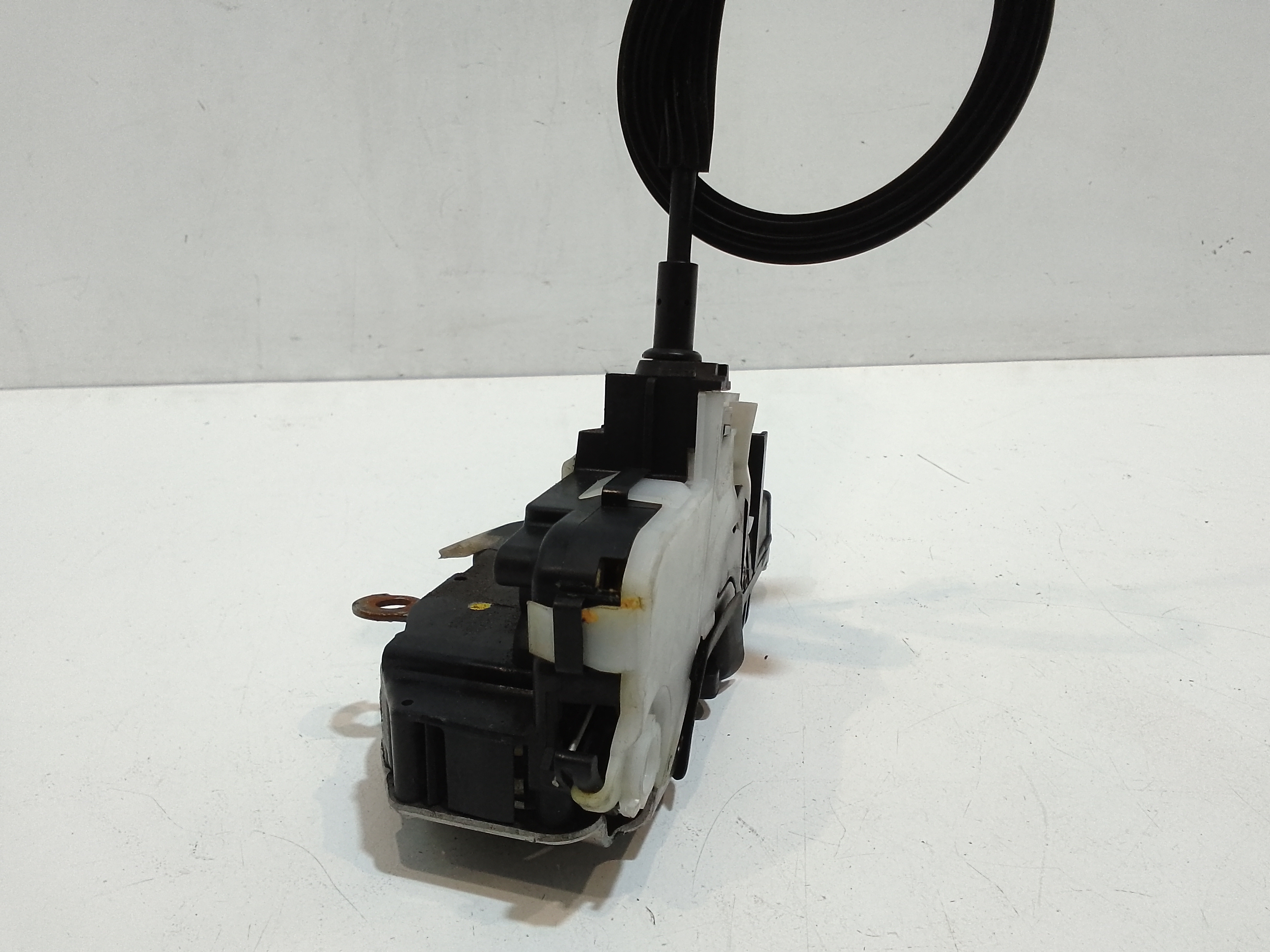 Serratura Anteriore Destra per Chevrolet Cruze Berlina (2009 - In produzione)