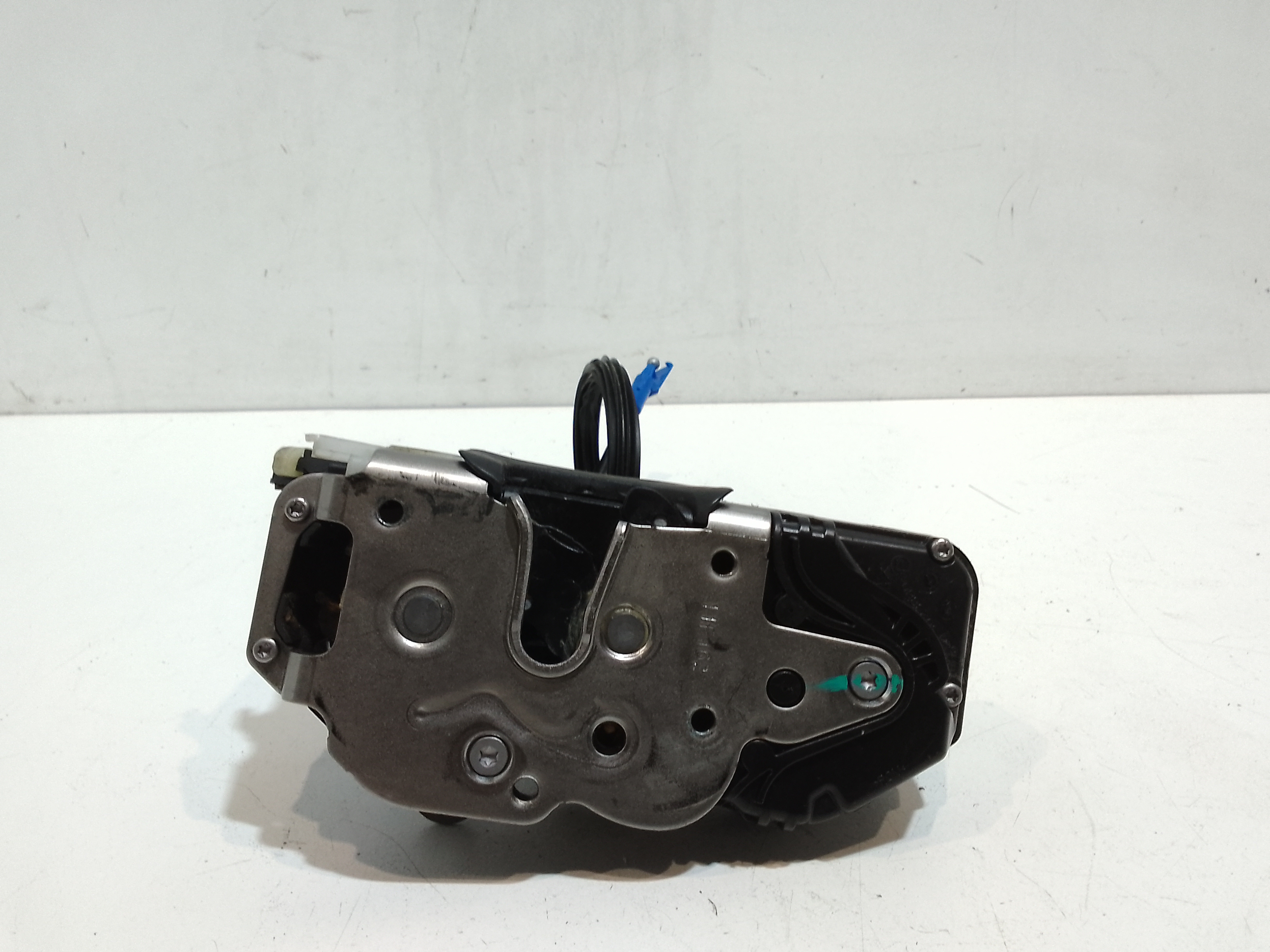 Serratura Anteriore Destra per Chevrolet Cruze Berlina (2009 - In produzione)