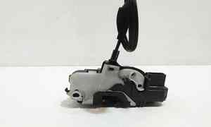 Serratura Anteriore Destra per Chevrolet Cruze Berlina (2009 - In produzione)