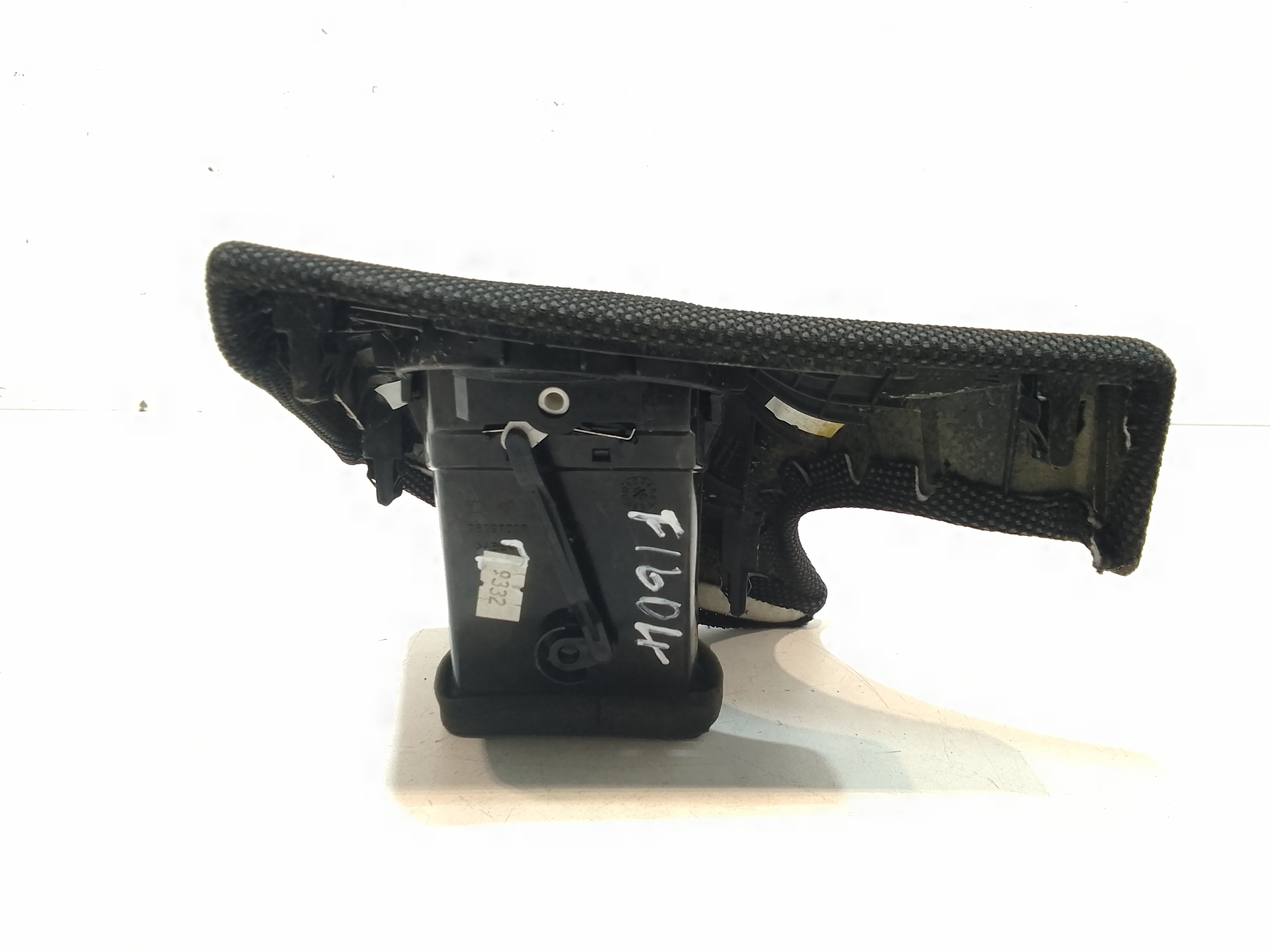 Bocchetta aria cruscotto lato guida per Chevrolet Cruze Berlina (2009 - In produzione)