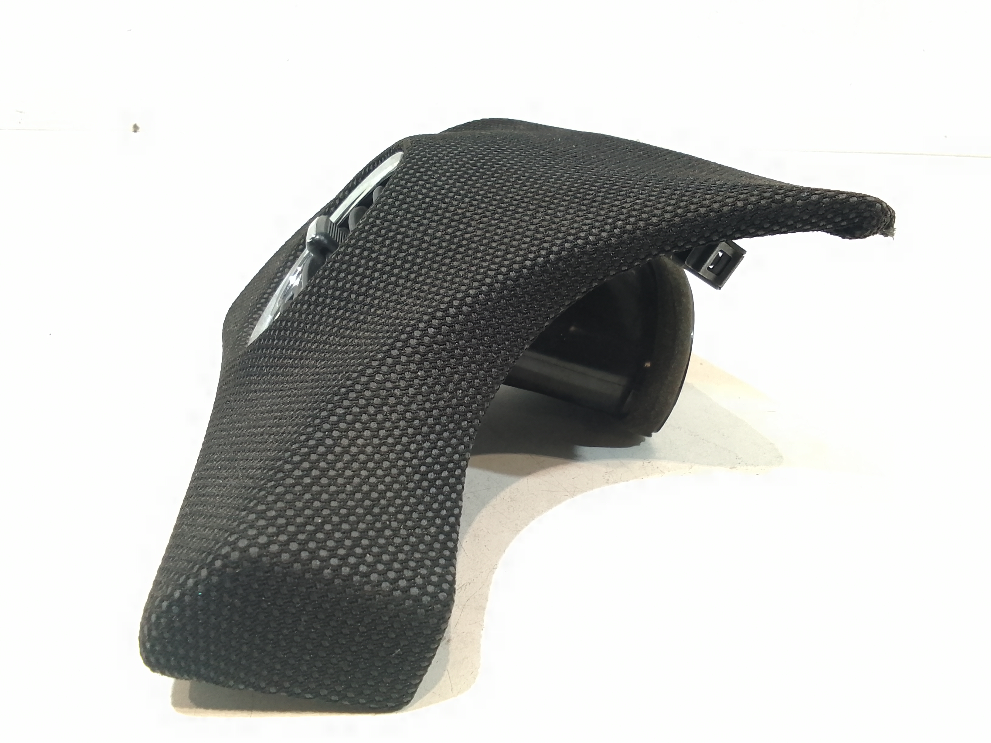 Bocchetta aria cruscotto lato guida per Chevrolet Cruze Berlina (2009 - In produzione)