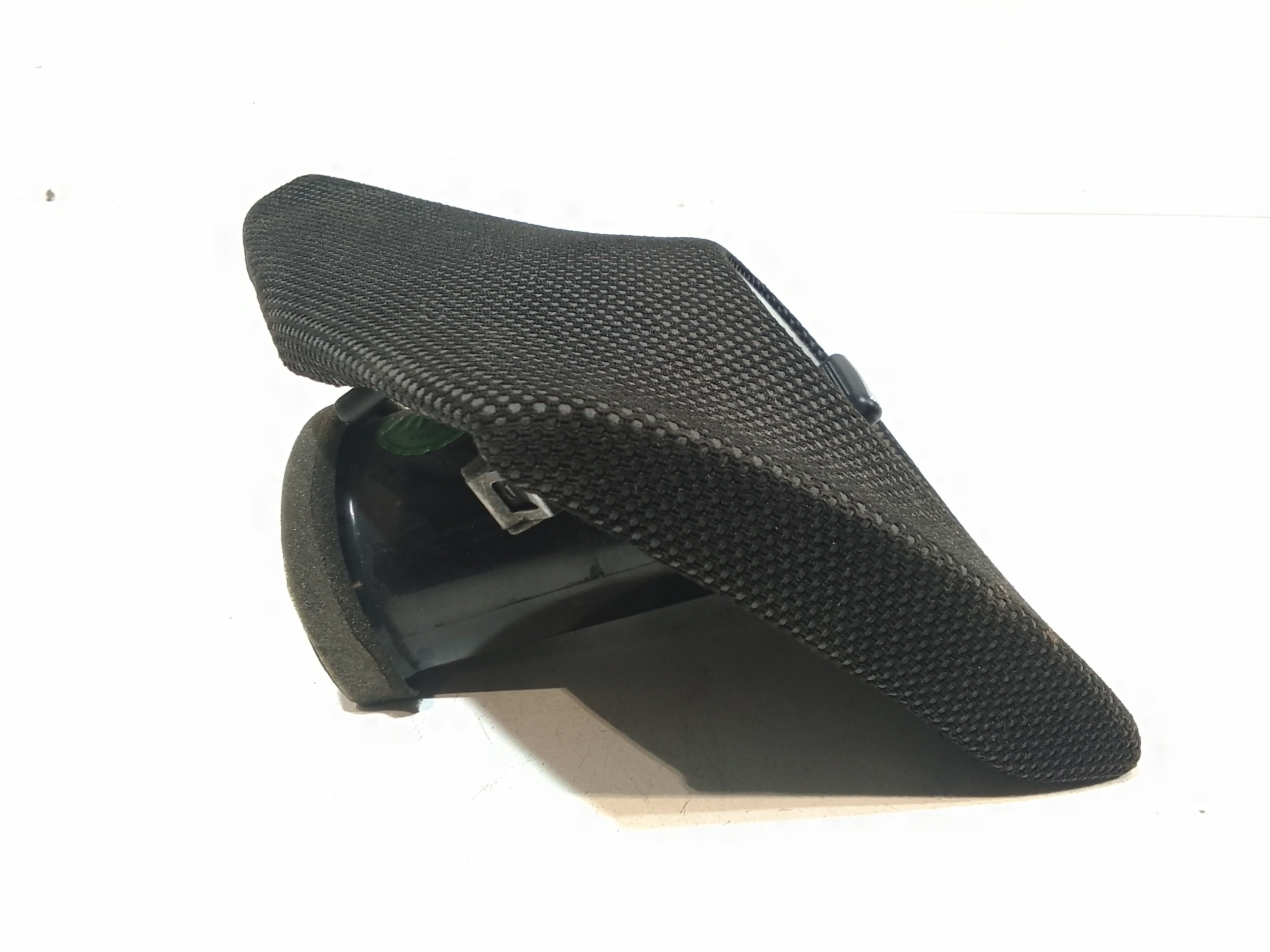 Bocchetta aria cruscotto lato guida per Chevrolet Cruze Berlina (2009 - In produzione)