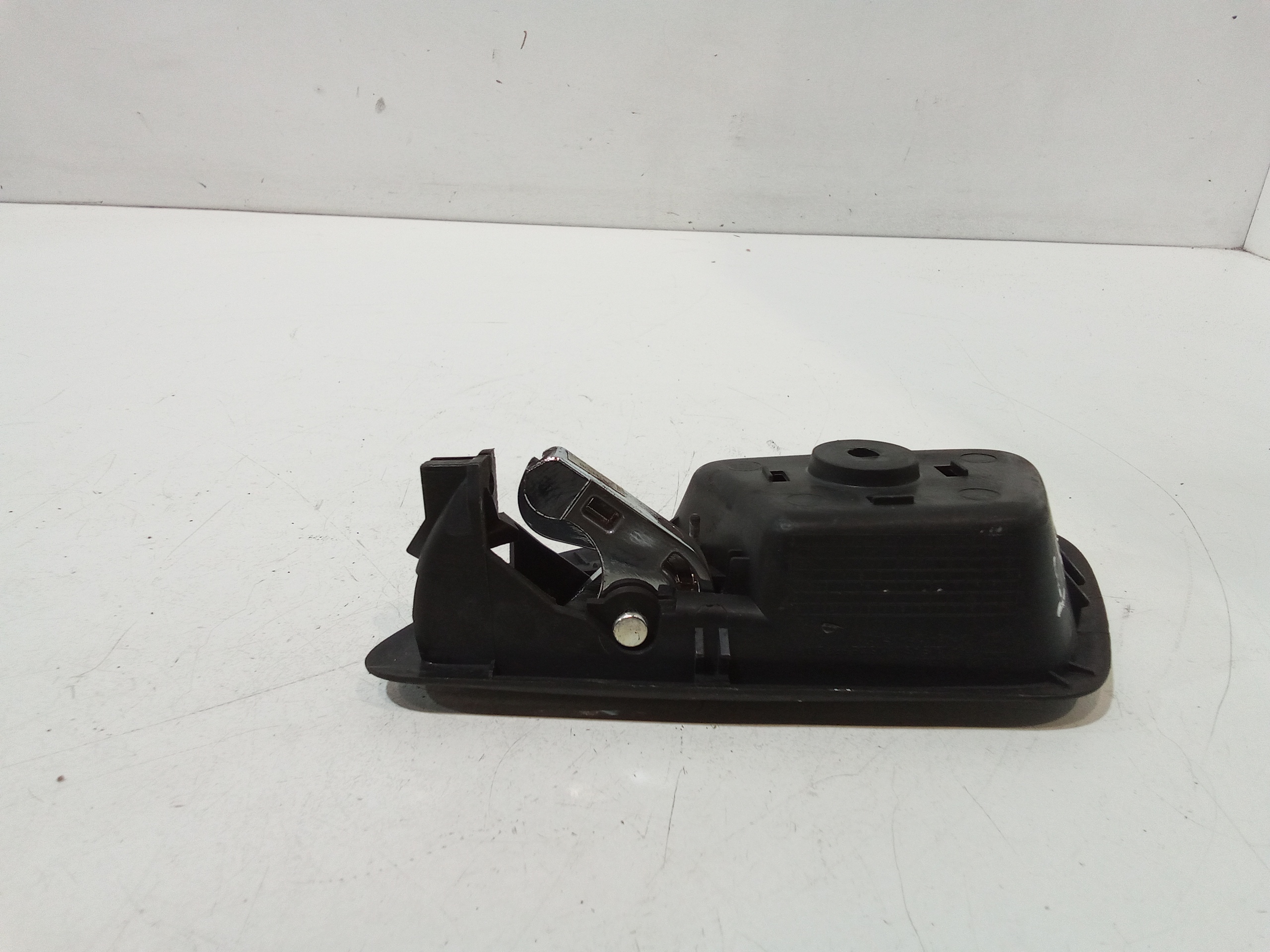 Maniglia interna Anteriore Destra per Chevrolet Cruze Berlina (2009 - In produzione)