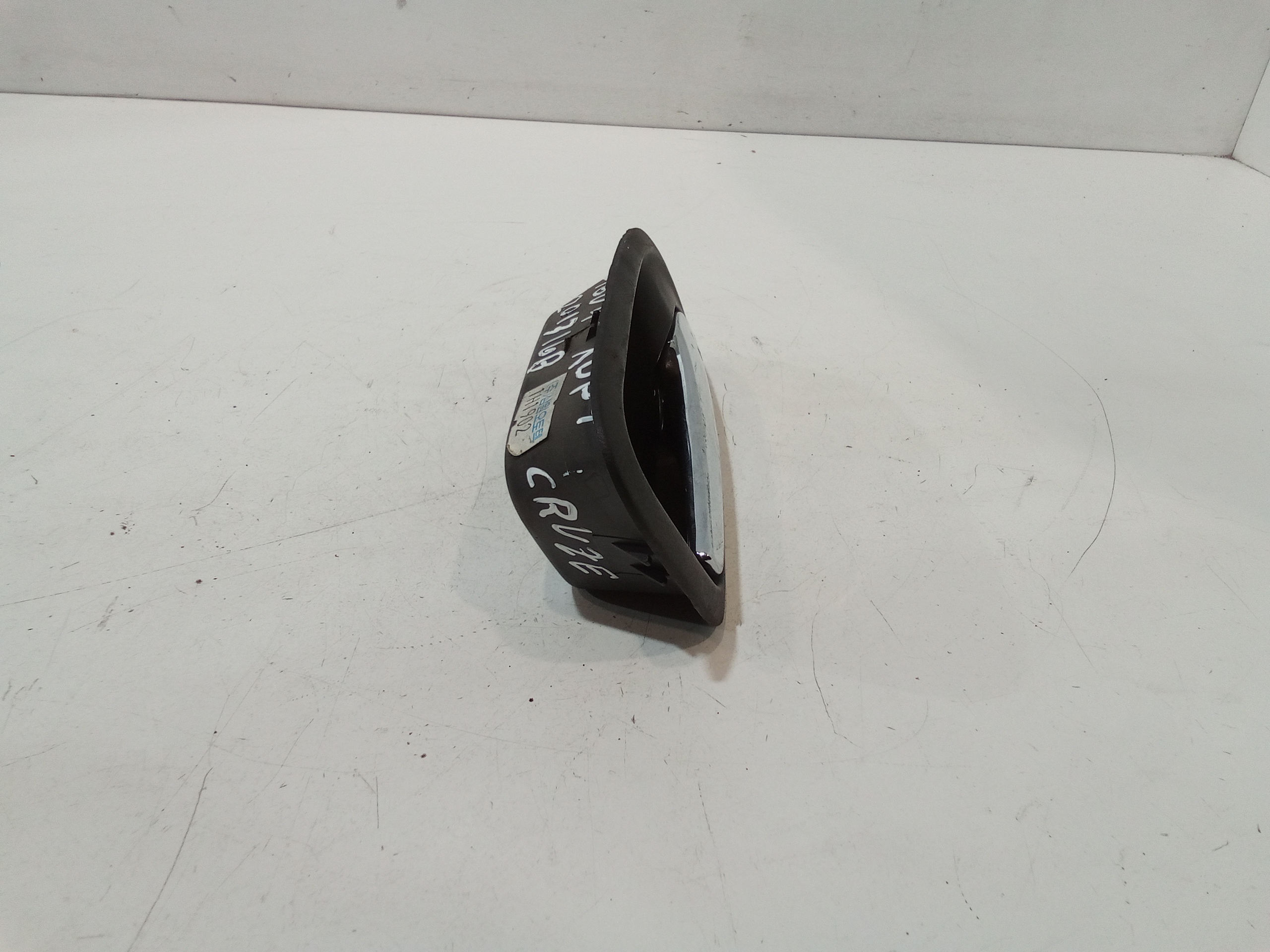 Maniglia interna Posteriore Destra per Chevrolet Cruze Berlina (2009 - In produzione)