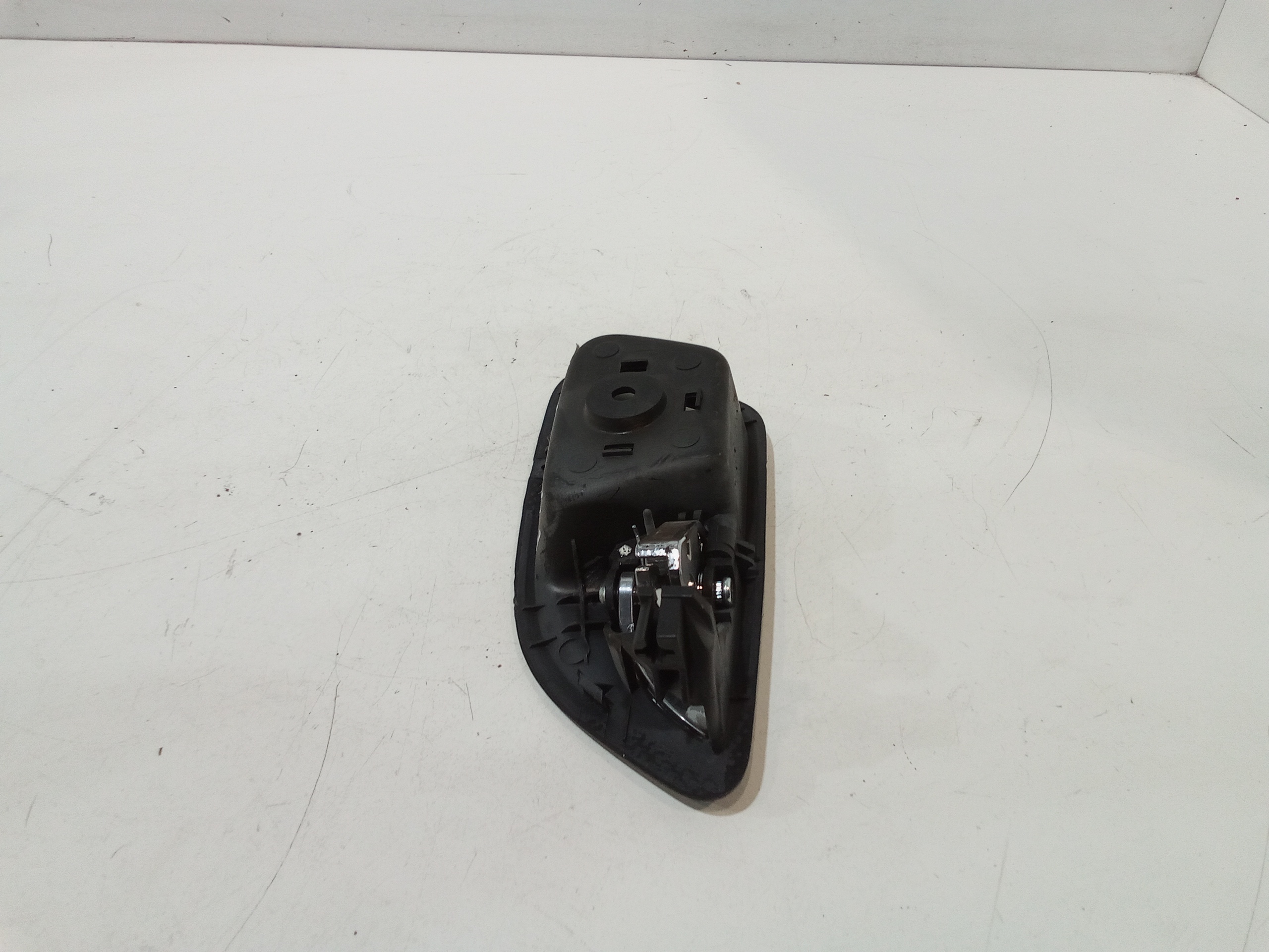 Maniglia interna Posteriore Destra per Chevrolet Cruze Berlina (2009 - In produzione)