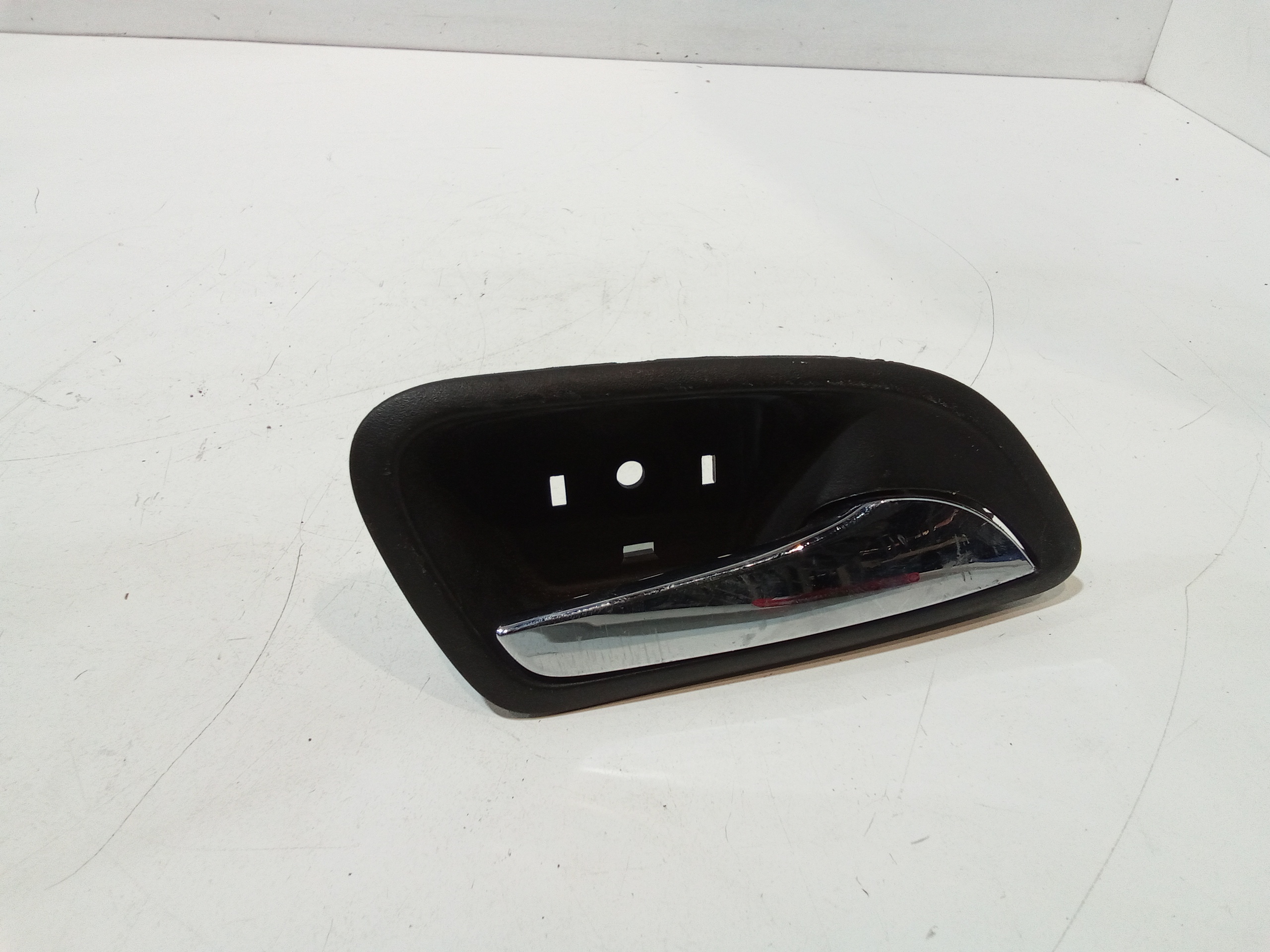 Maniglia interna Posteriore Destra per Chevrolet Cruze Berlina (2009 - In produzione)