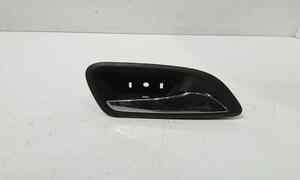 Maniglia interna Posteriore Destra per Chevrolet Cruze Berlina (2009 - In produzione)