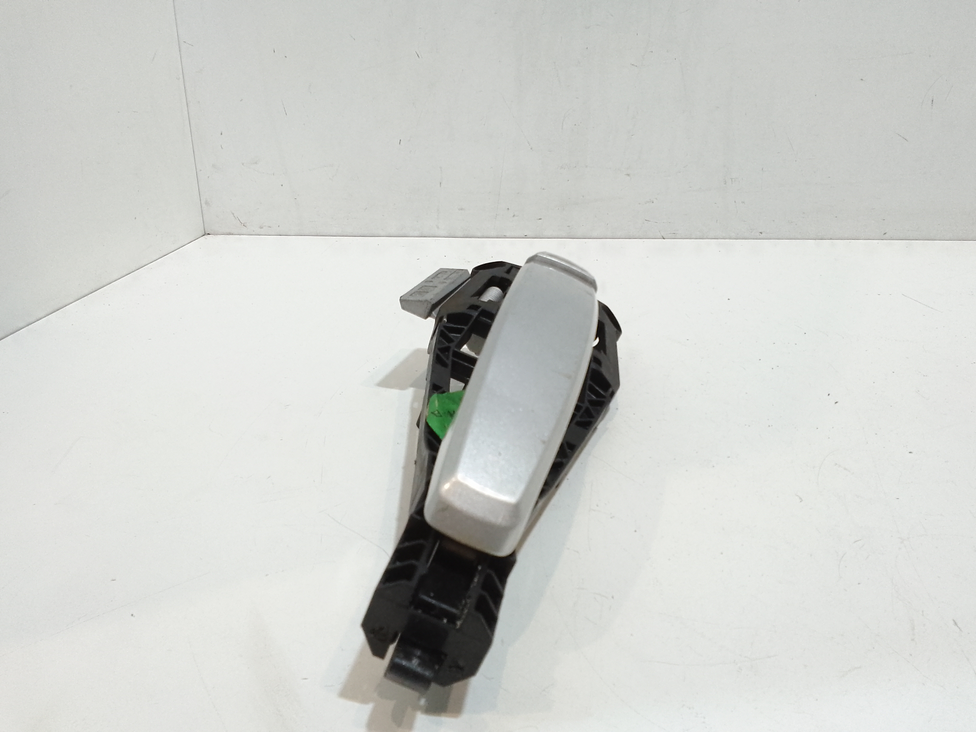 Maniglia esterna Anteriore Sinistra per Chevrolet Cruze Berlina (2009 - In produzione)