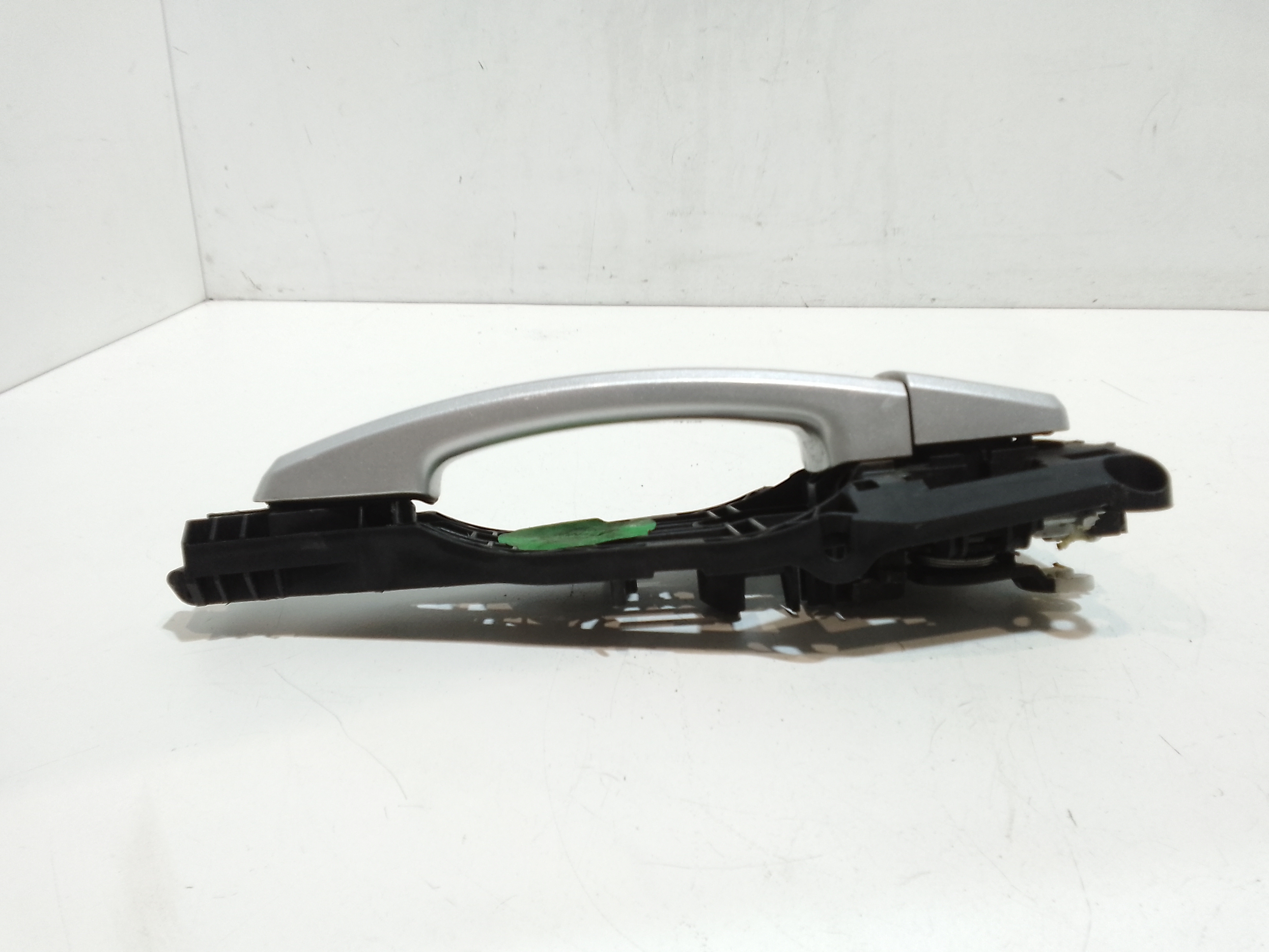 Maniglia esterna Anteriore Sinistra per Chevrolet Cruze Berlina (2009 - In produzione)