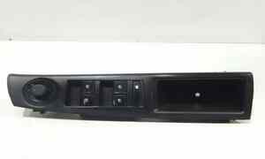 Pulsantiera anteriore sinistra Guida per Chevrolet Cruze Berlina (2009 - In produzione)