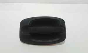 Maniglia esterna Anteriore Destra per Fiat Ducato 5 Serie (2006 - 2014)