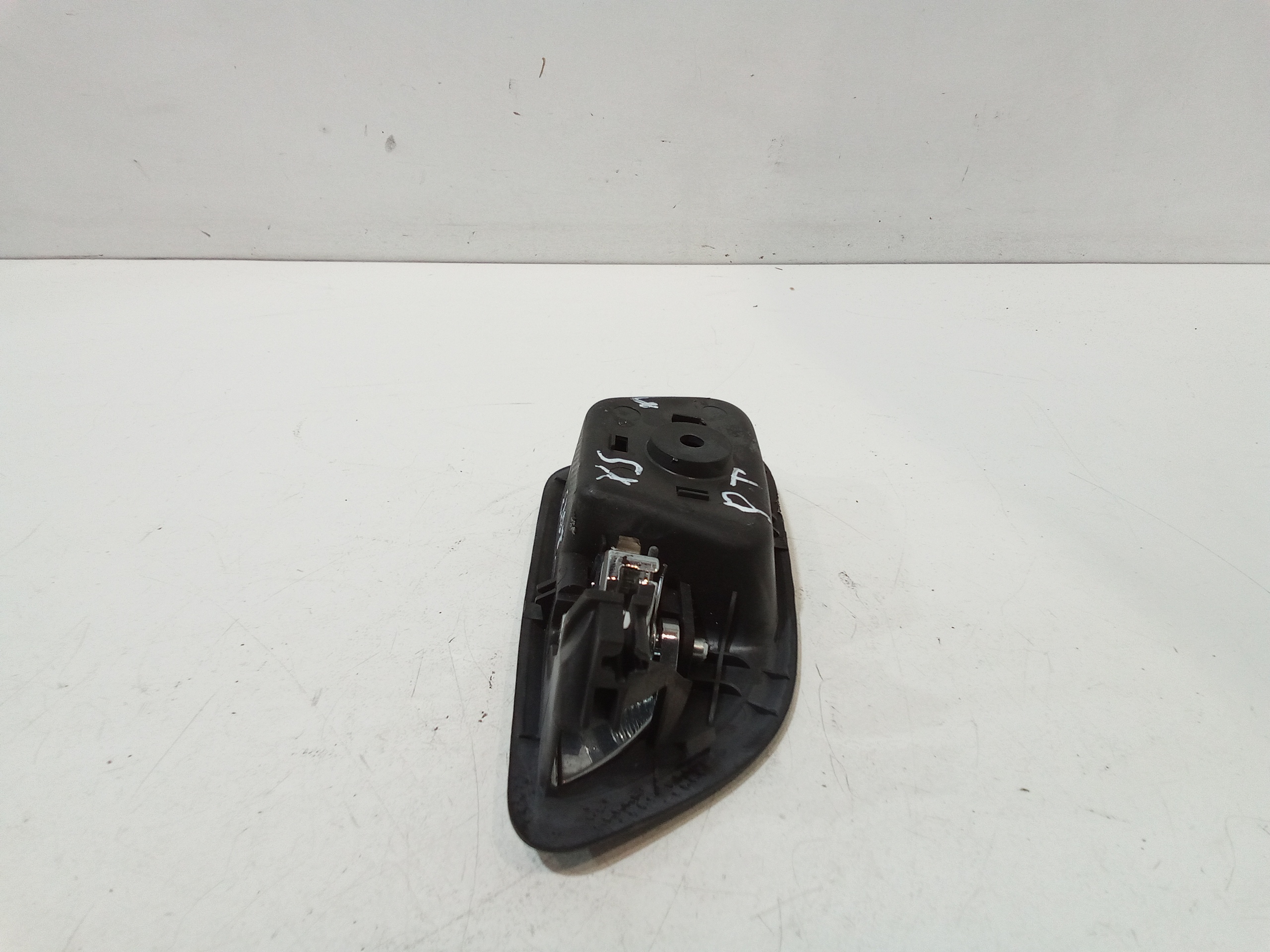 Maniglia interna Posteriore Sinistra per Chevrolet Cruze Berlina (2009 - In produzione)