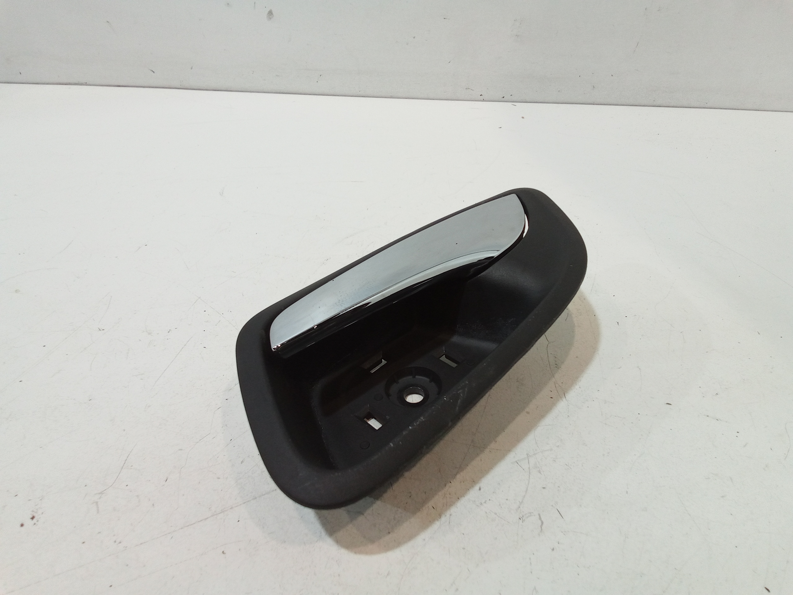 Maniglia interna Posteriore Sinistra per Chevrolet Cruze Berlina (2009 - In produzione)