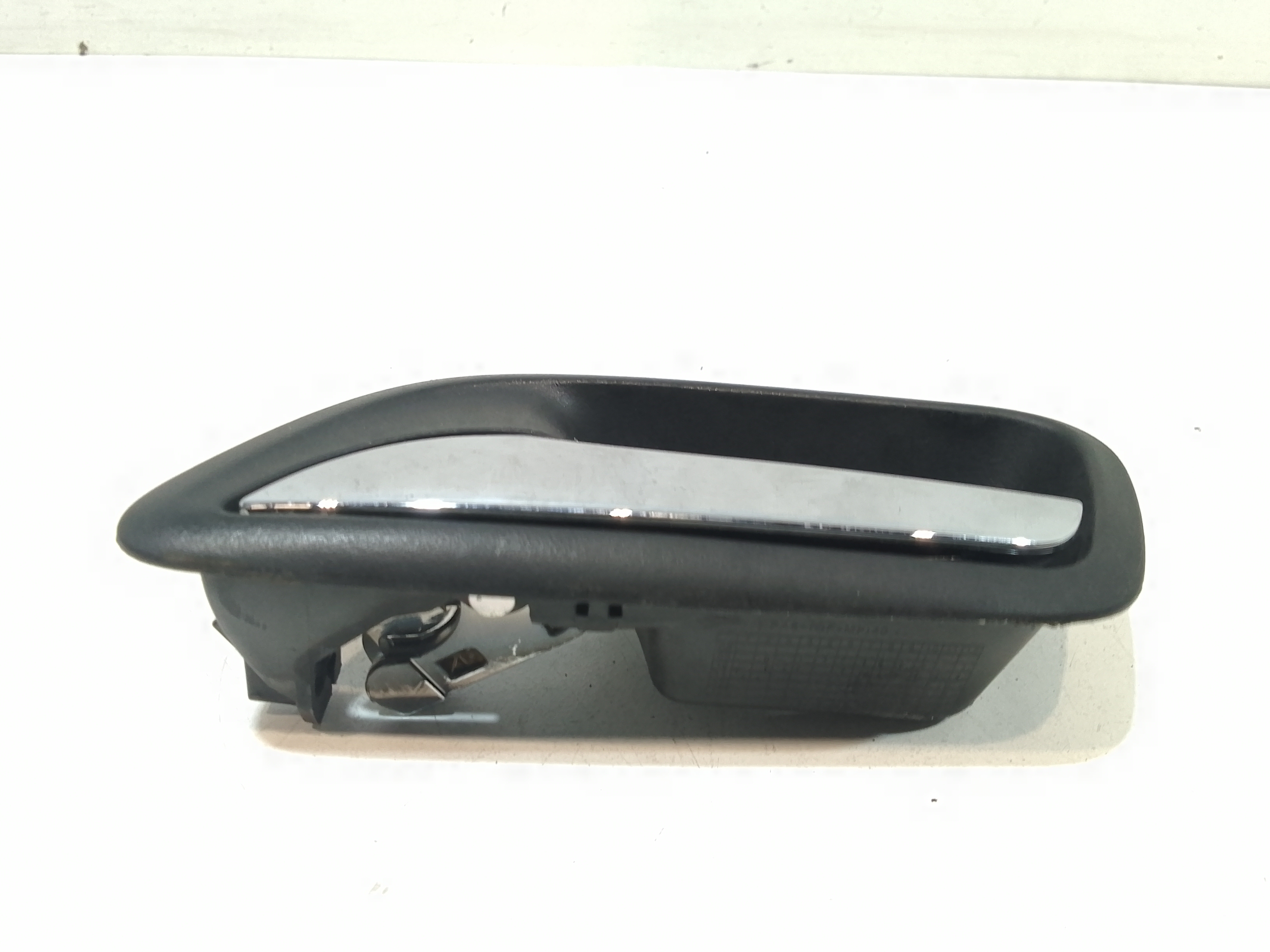 Maniglia interna anteriore Sinistra per Chevrolet Cruze Berlina (2009 - In produzione)