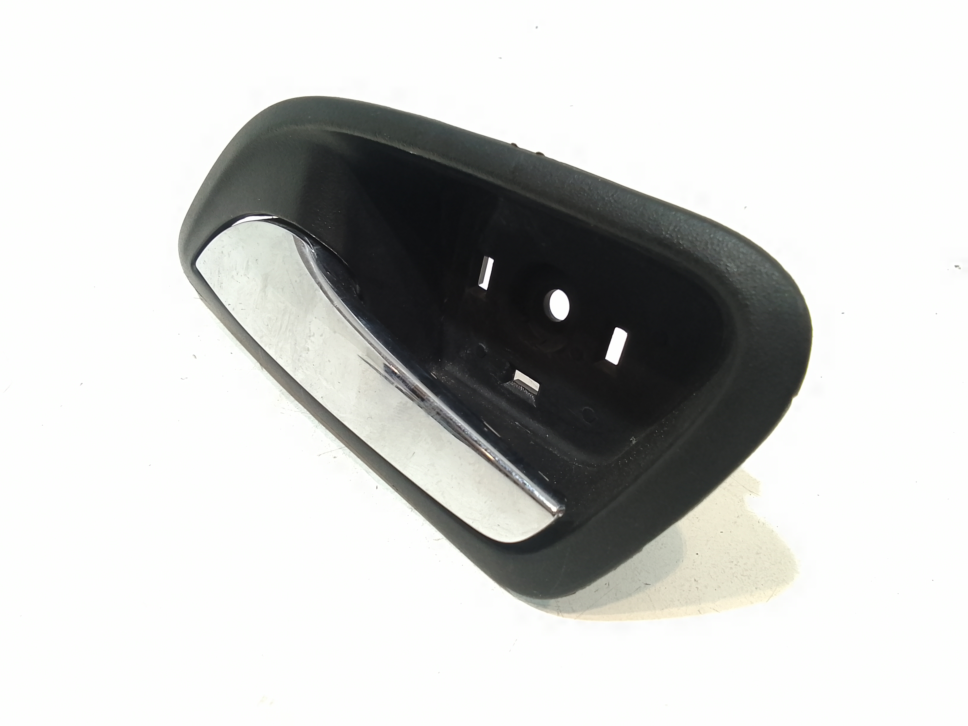 Maniglia interna anteriore Sinistra per Chevrolet Cruze Berlina (2009 - In produzione)