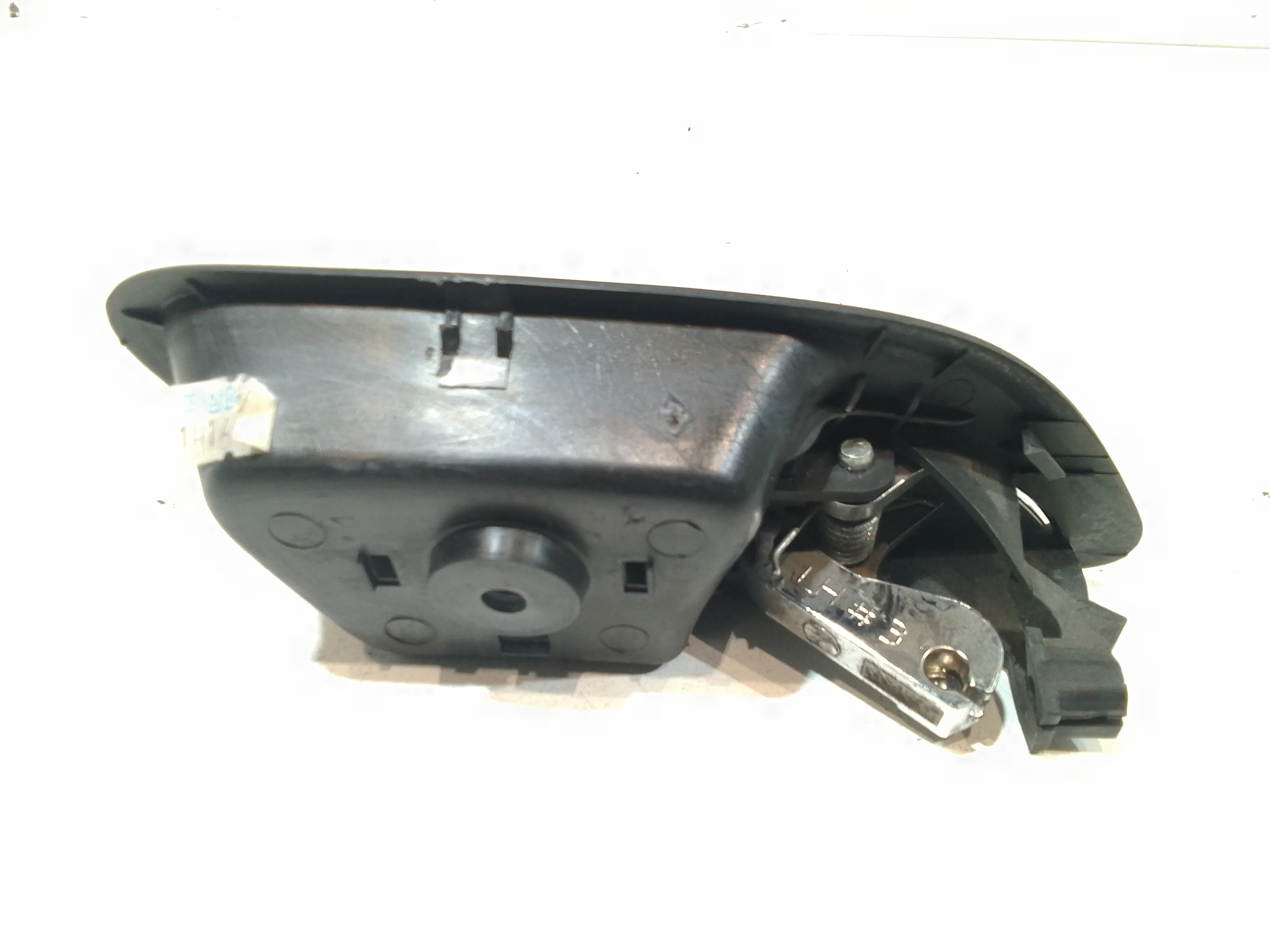 Maniglia interna anteriore Sinistra per Chevrolet Cruze Berlina (2009 - In produzione)