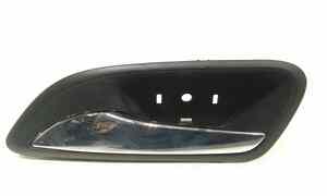 Maniglia interna anteriore Sinistra per Chevrolet Cruze Berlina (2009 - In produzione)