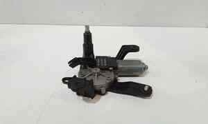 Motorino Tergicristallo Posteriore per Chevrolet Cruze Berlina (2009 - In produzione)