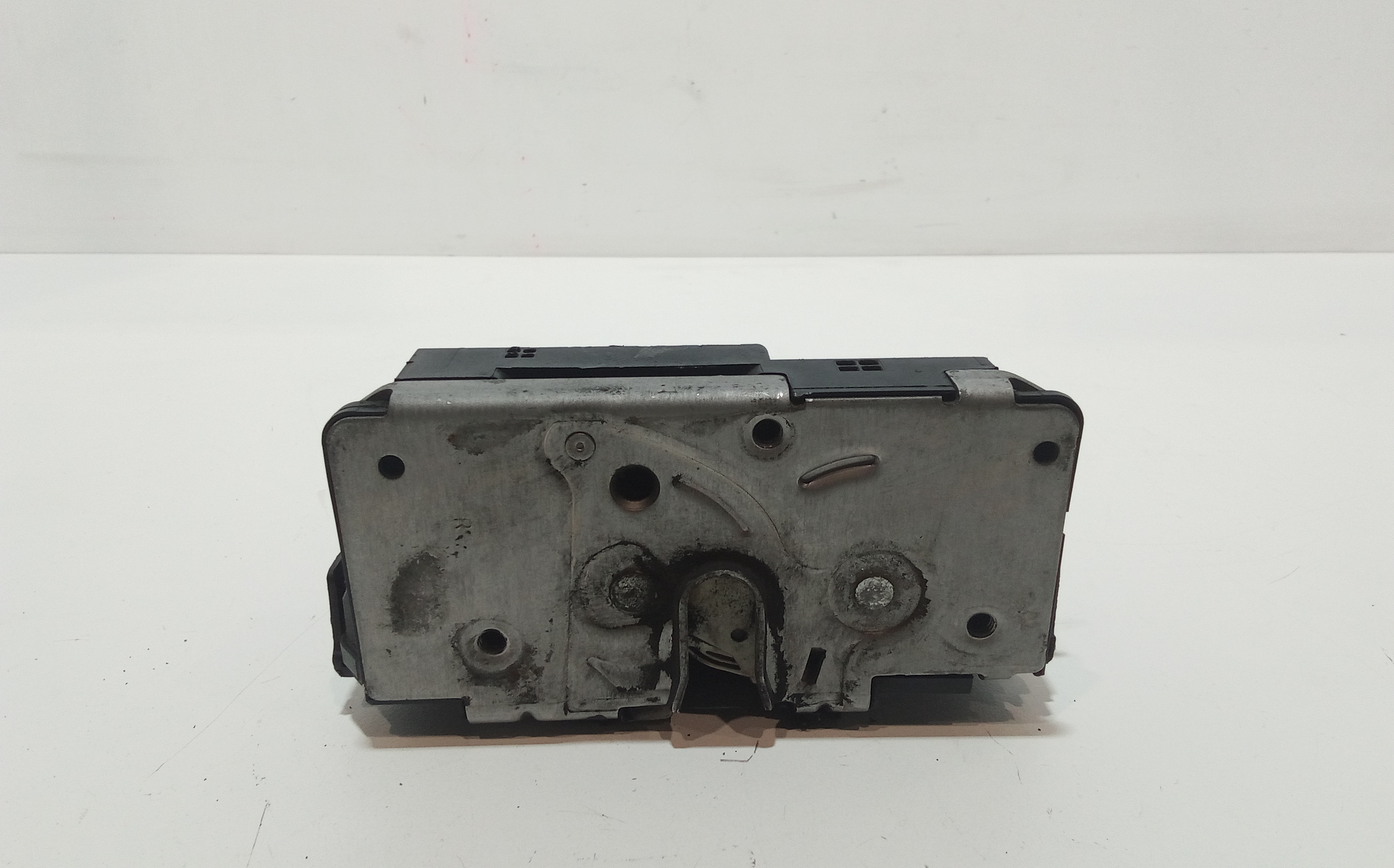 Serratura Anteriore Destra per Fiat Ducato 5 Serie (2006 - 2014)