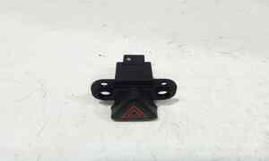 Pulsante luci di emergenza per Chevrolet Cruze Berlina (2009 - In produzione)