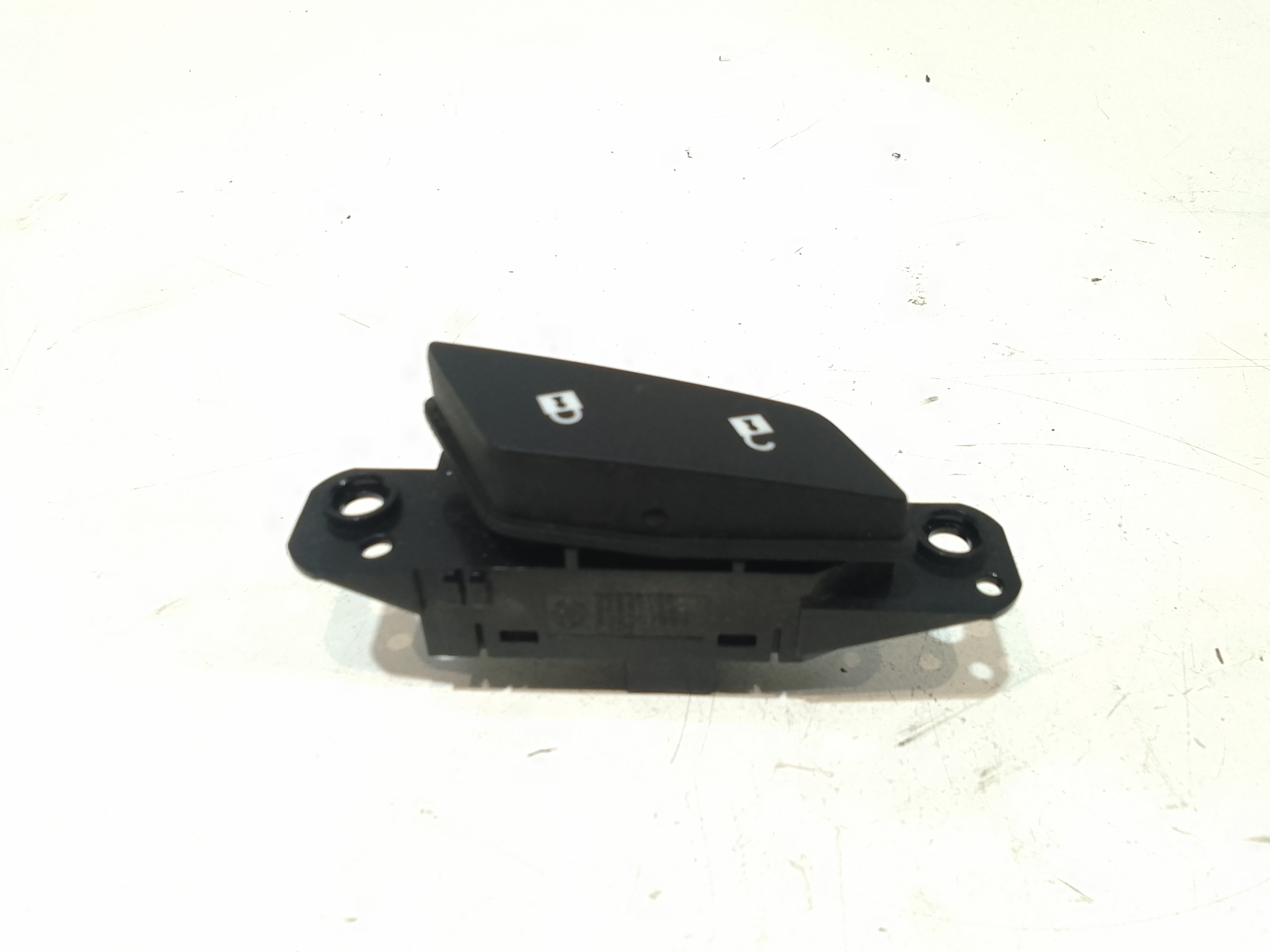 Interruttore chiusura automatica porte per Chevrolet Cruze Berlina (2009 - In produzione)