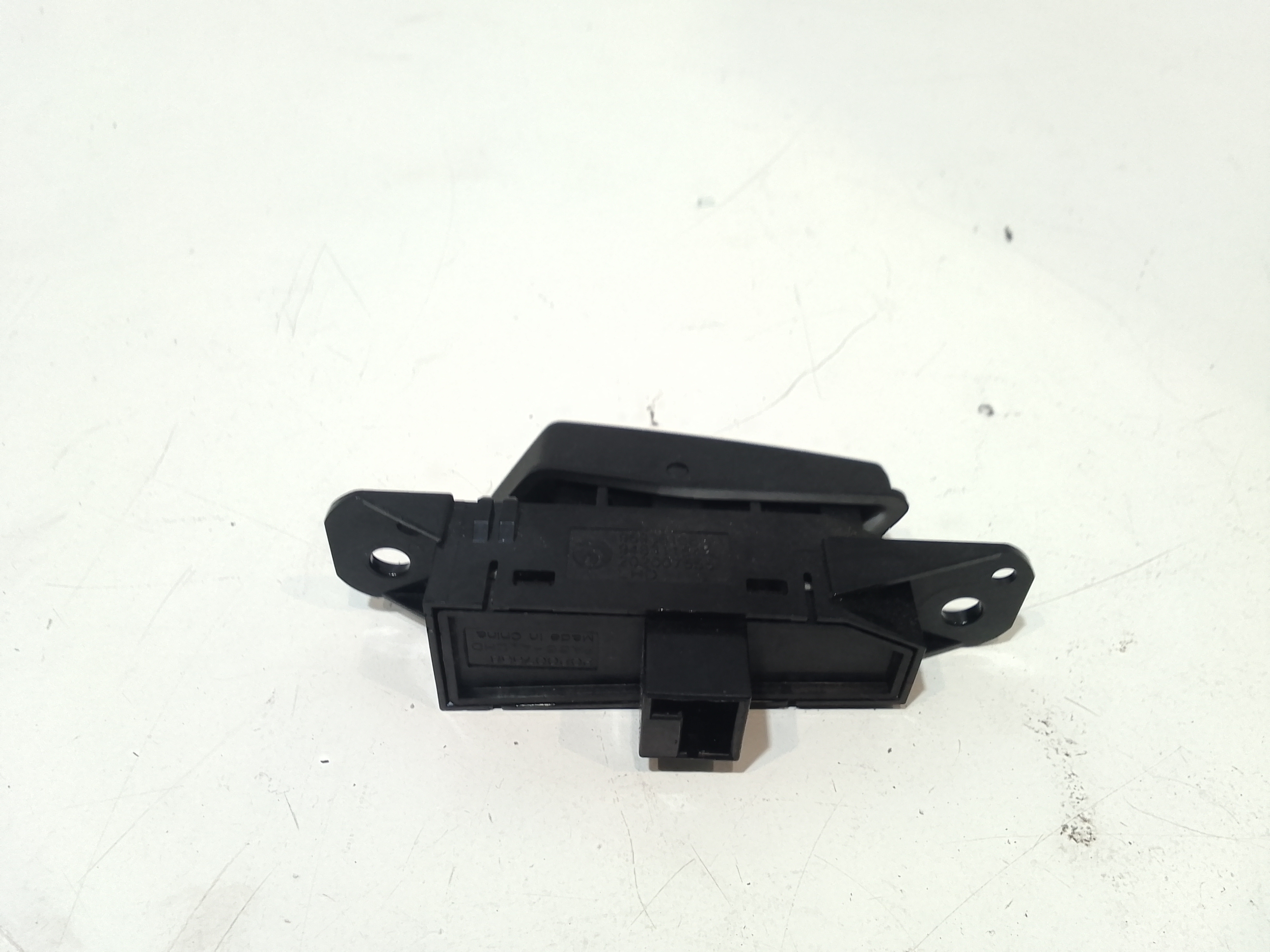 Interruttore chiusura automatica porte per Chevrolet Cruze Berlina (2009 - In produzione)