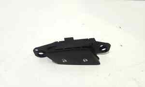 Interruttore chiusura automatica porte per Chevrolet Cruze Berlina (2009 - In produzione)