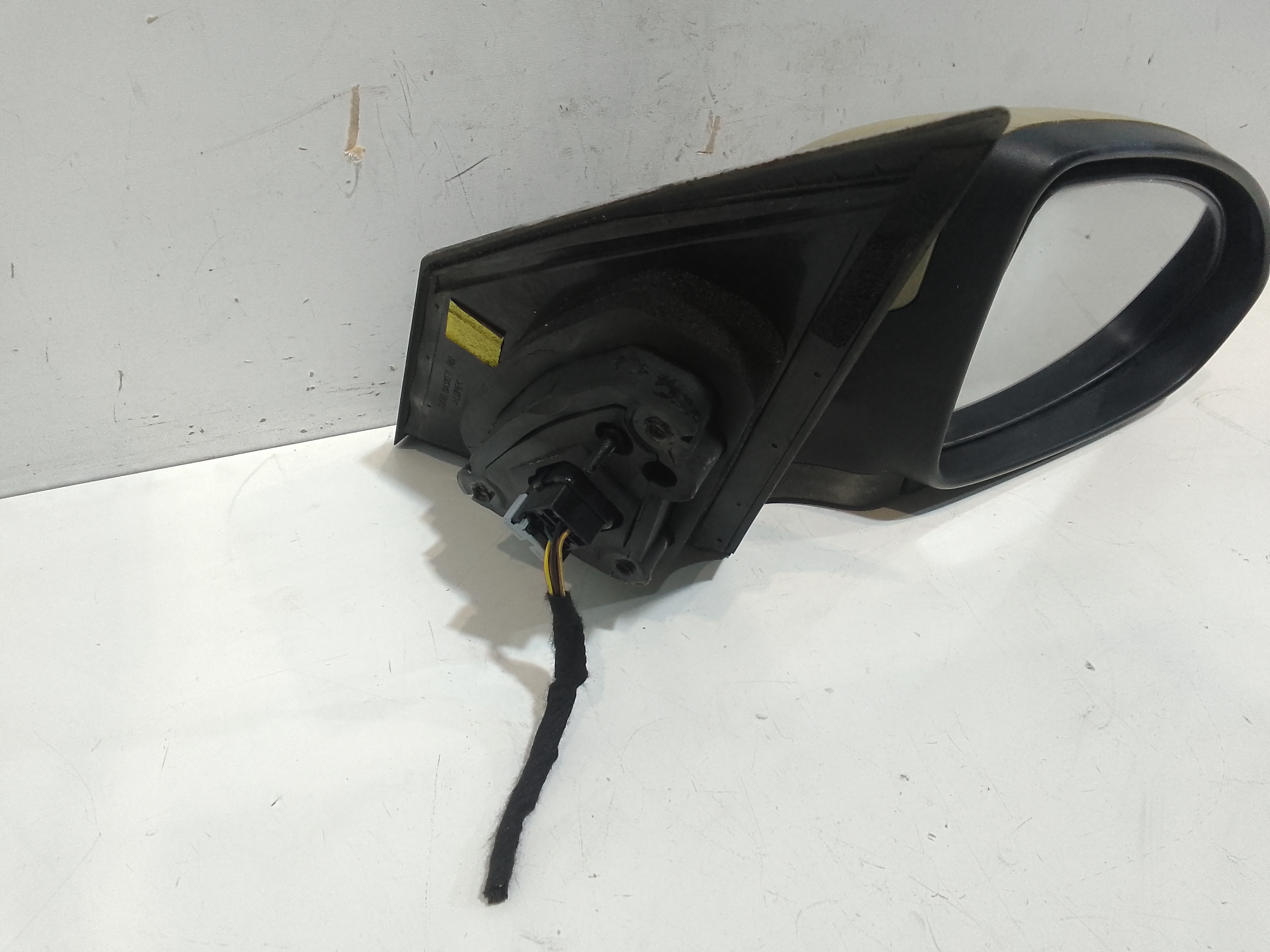 Specchietto Retrovisore Destro per Chevrolet Cruze Berlina (2009 - In produzione)