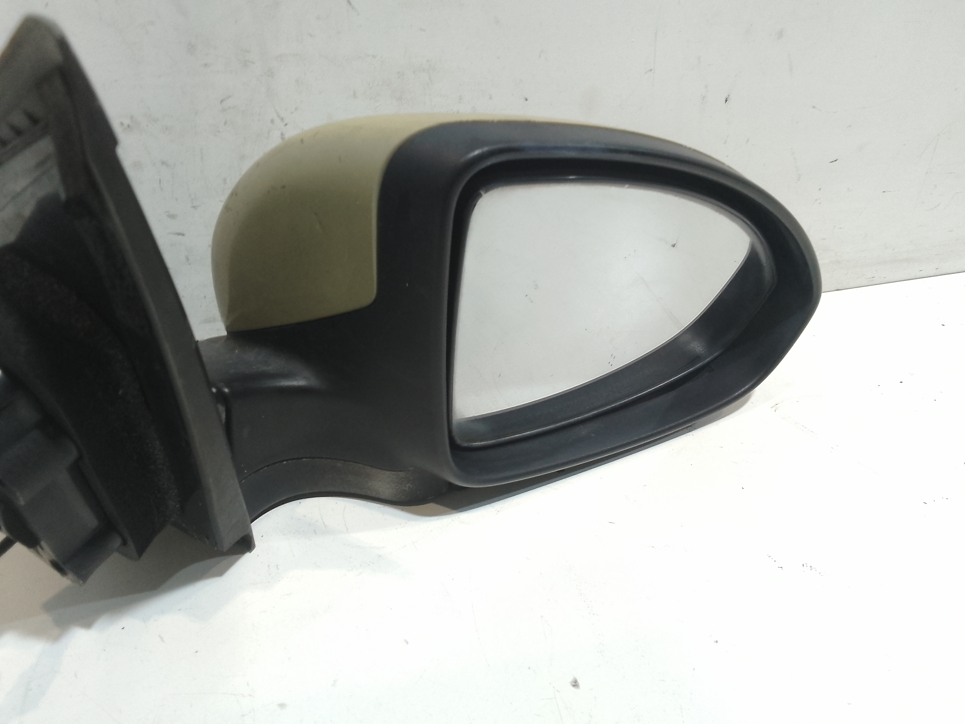 Specchietto Retrovisore Destro per Chevrolet Cruze Berlina (2009 - In produzione)